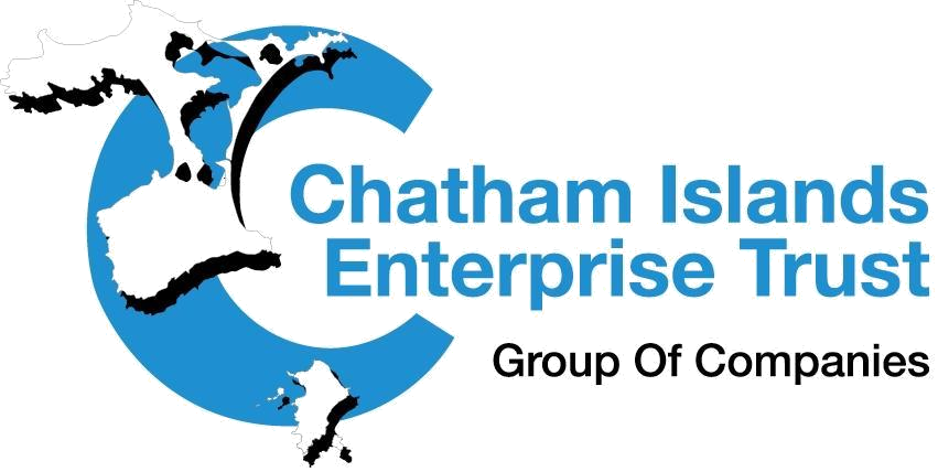 Chatham Islands Enterprise Trust