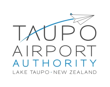 TAUPO airport logo trans.png