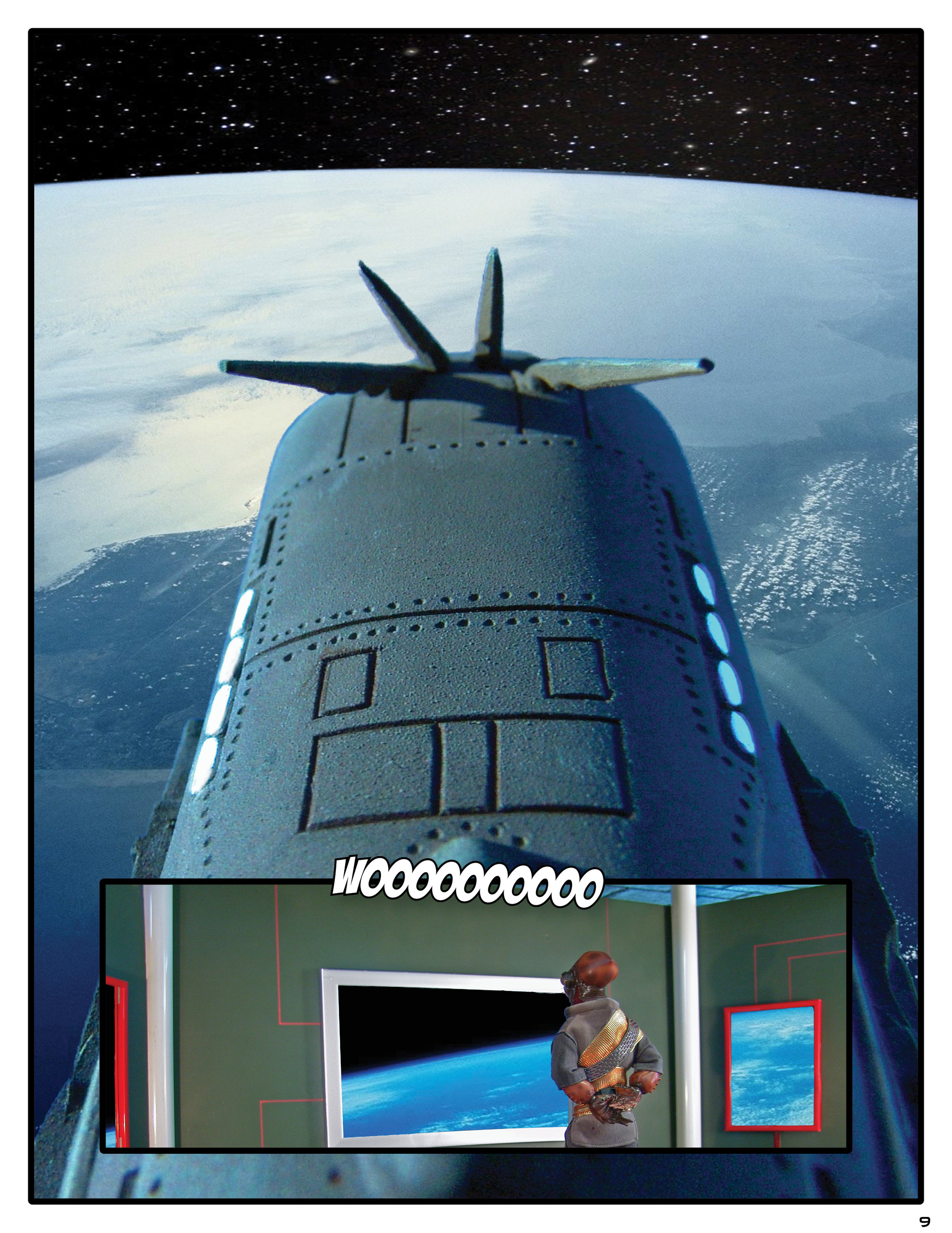 Star Trek_ Battle Logs Pages9.jpg