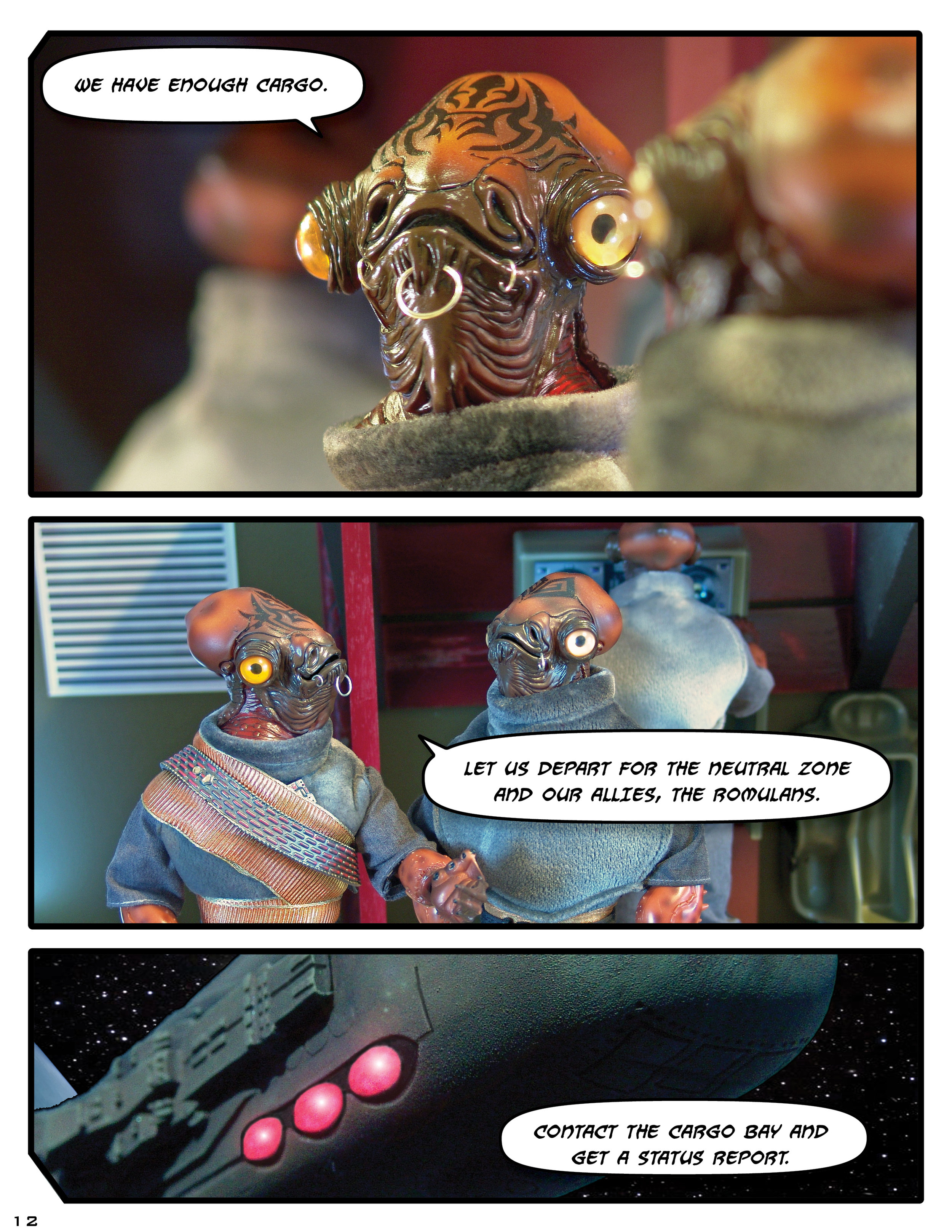 Star Trek_ Battle Logs Pages12.jpg