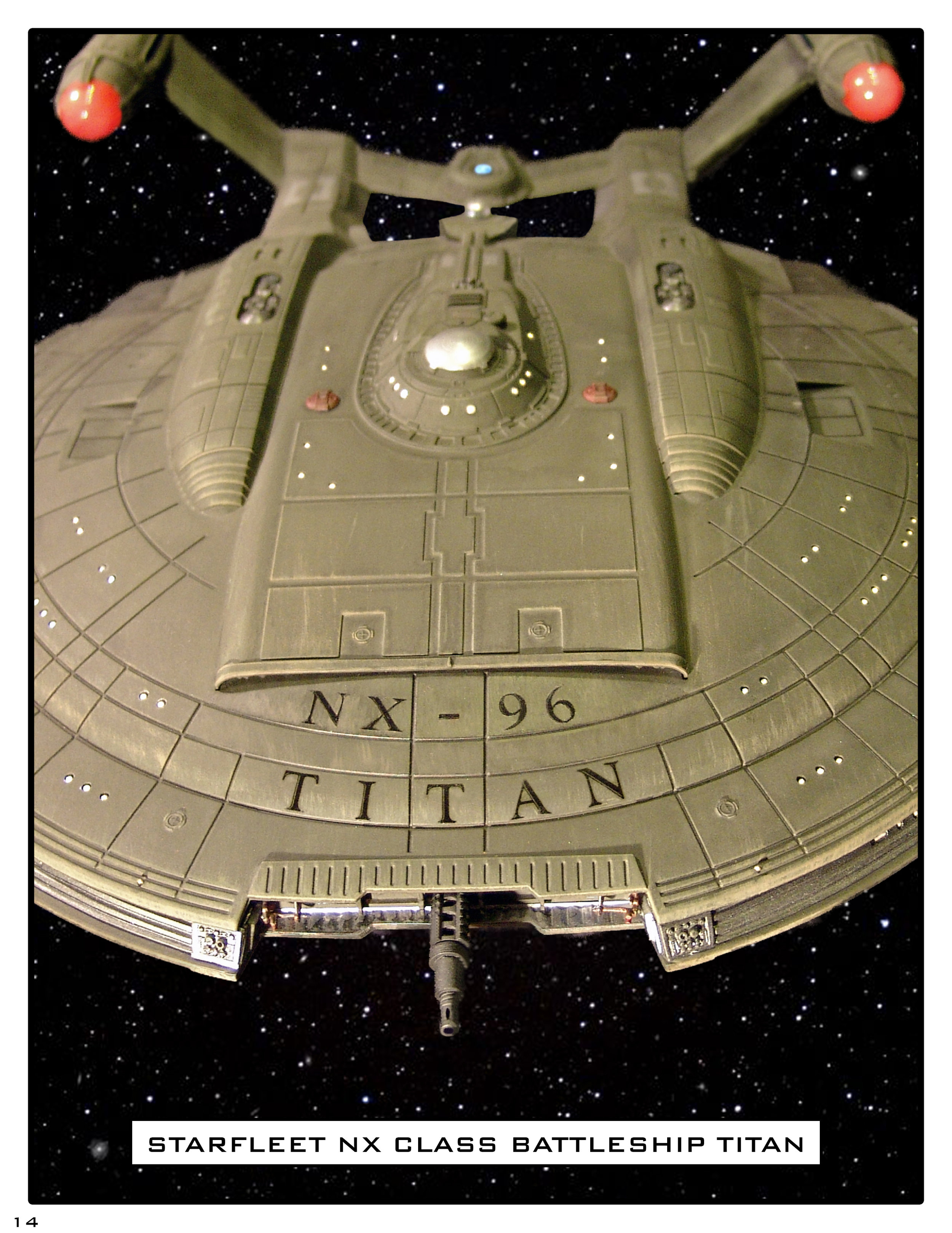 Star Trek_ Battle Logs Pages14.jpg