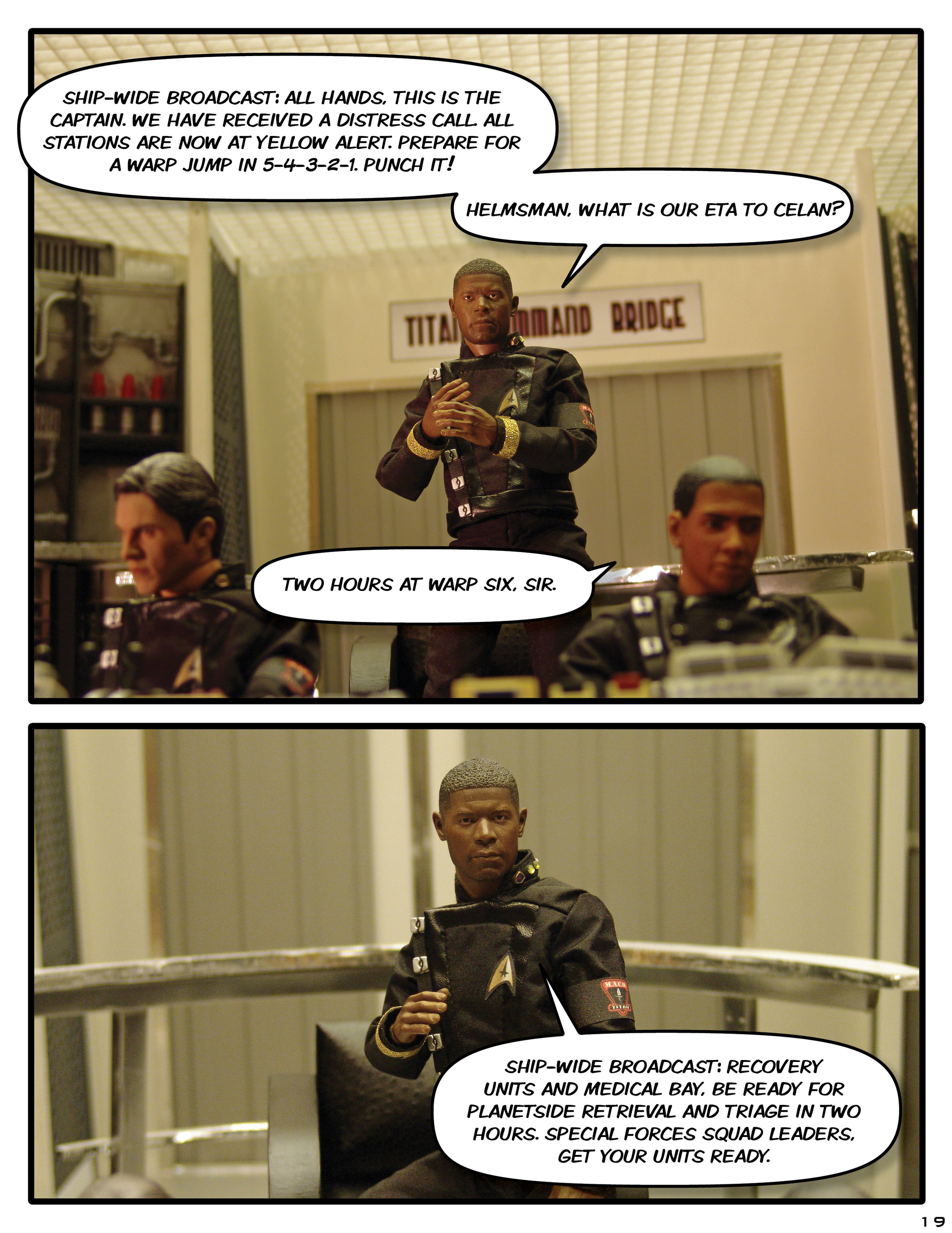 Star Trek_ Battle Logs Pages19.jpg