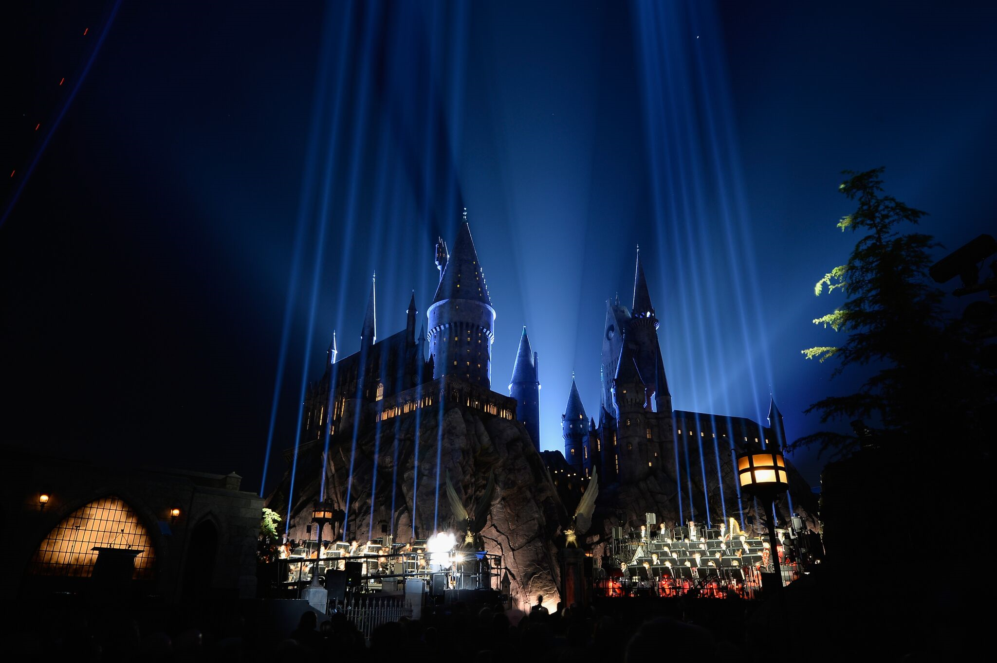 WWOHP-004.png