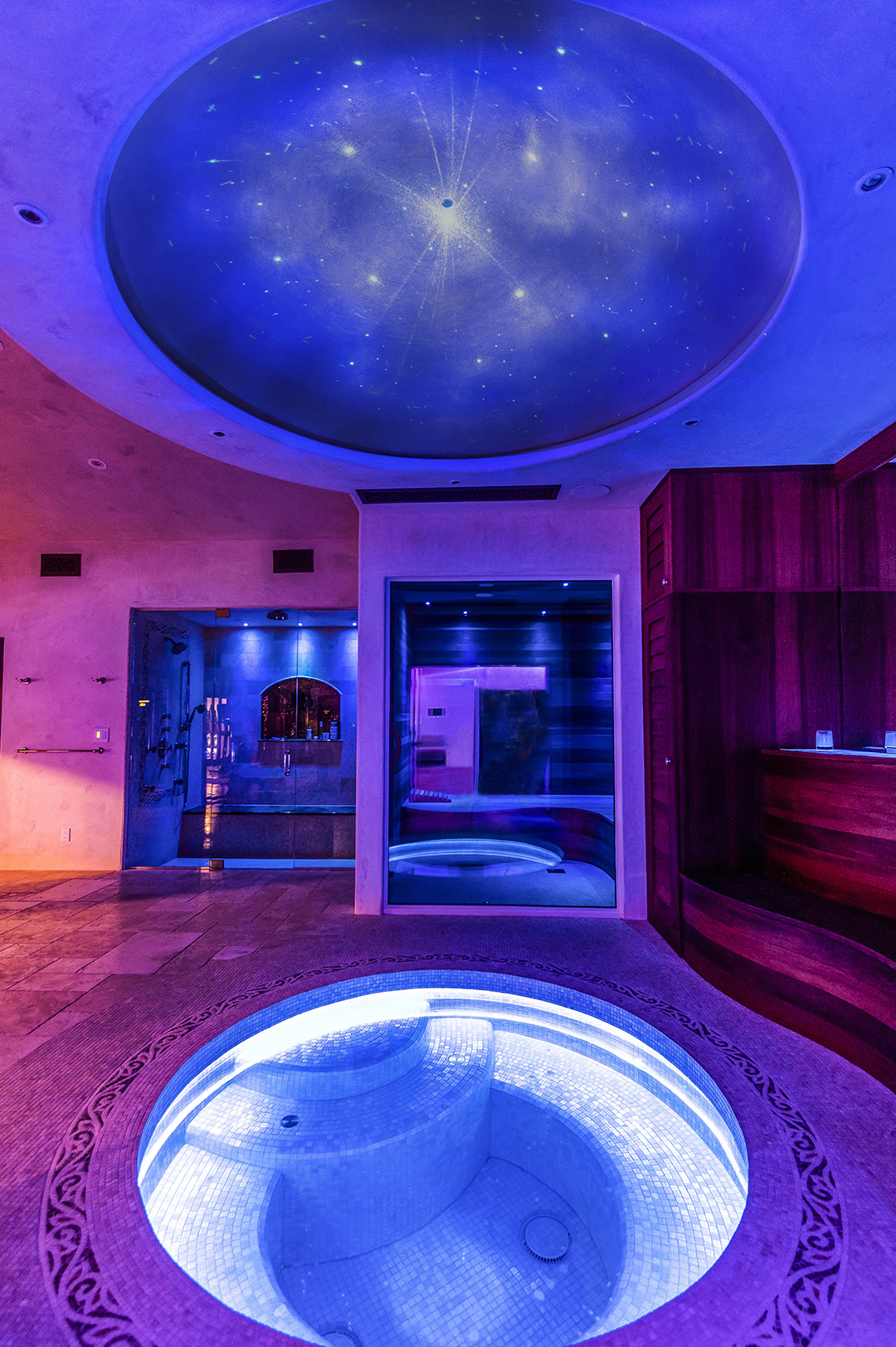 Night Sky Spa Dome.jpg