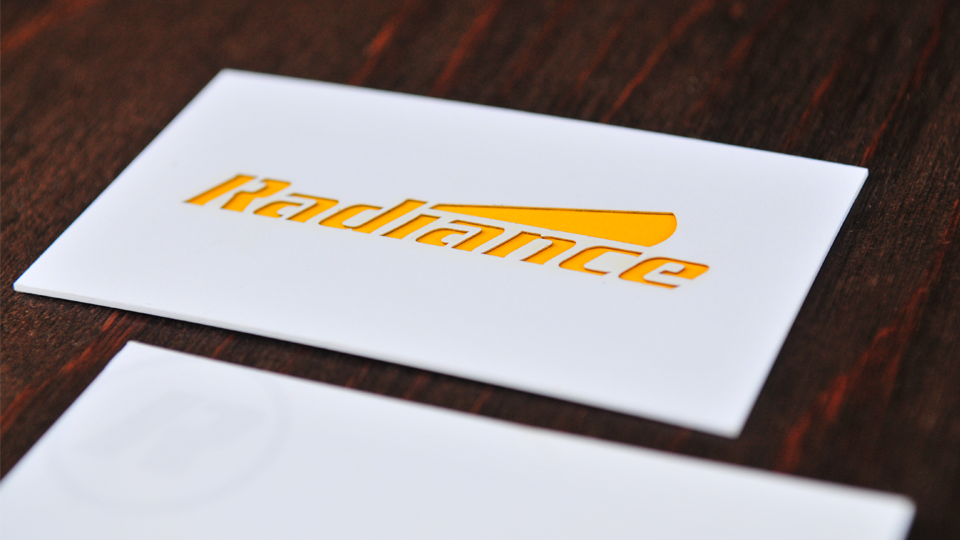 radiance+business+card+image+2.png