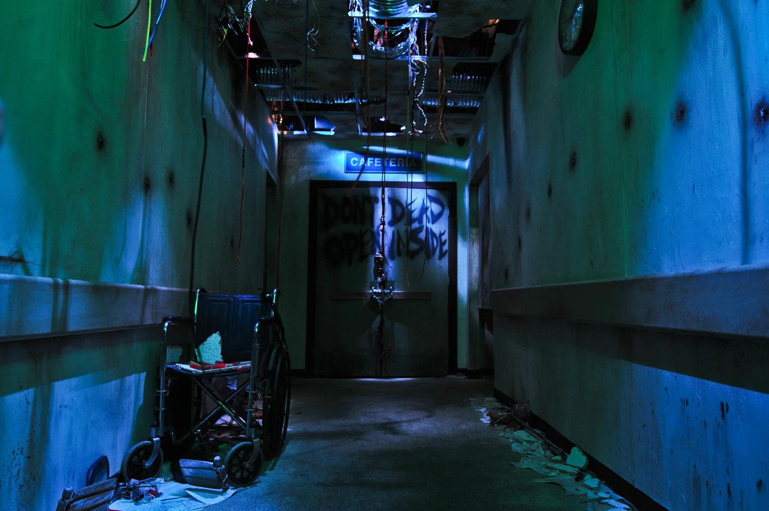 HHN 2_HHN2012.jpg