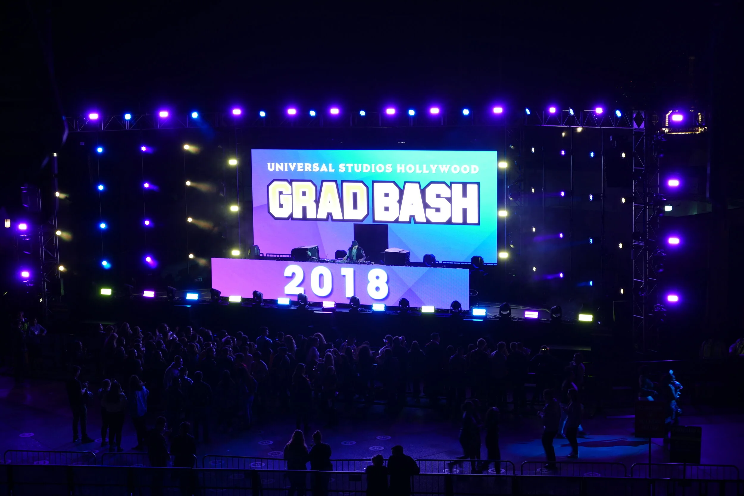 Grad Bash 2018.JPG