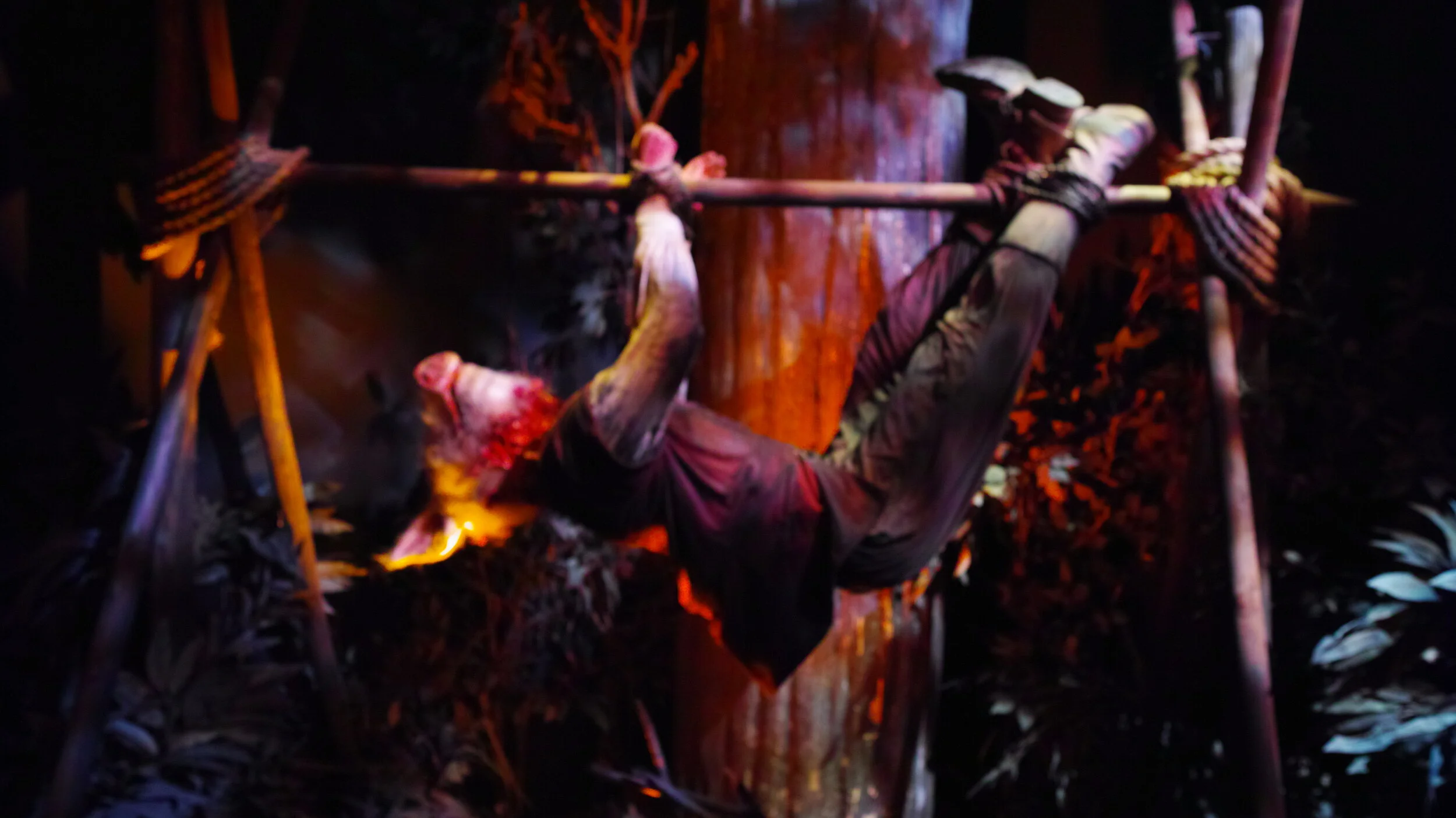 Halloween Horror Nights.JPG