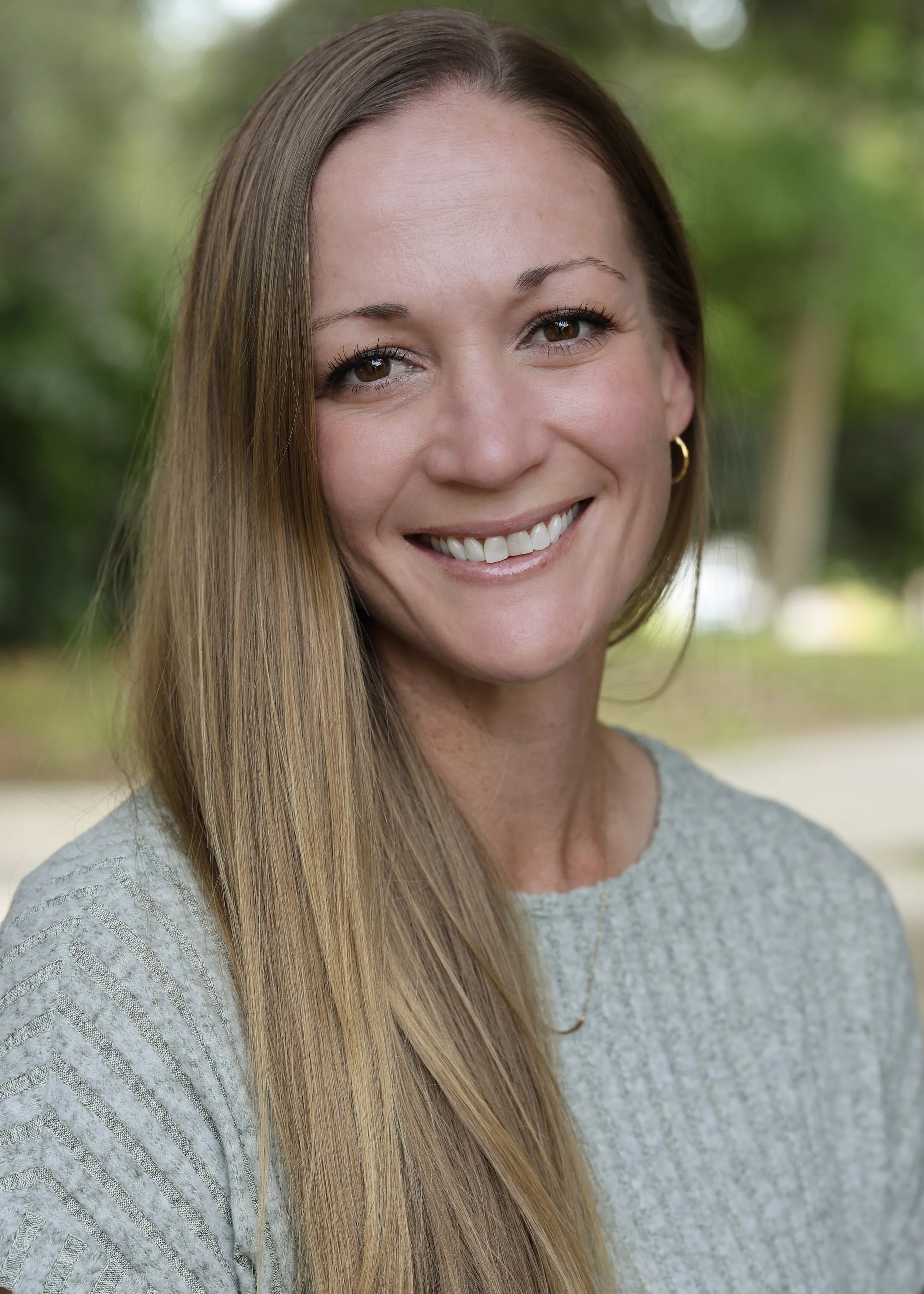 Karyn Lawrence