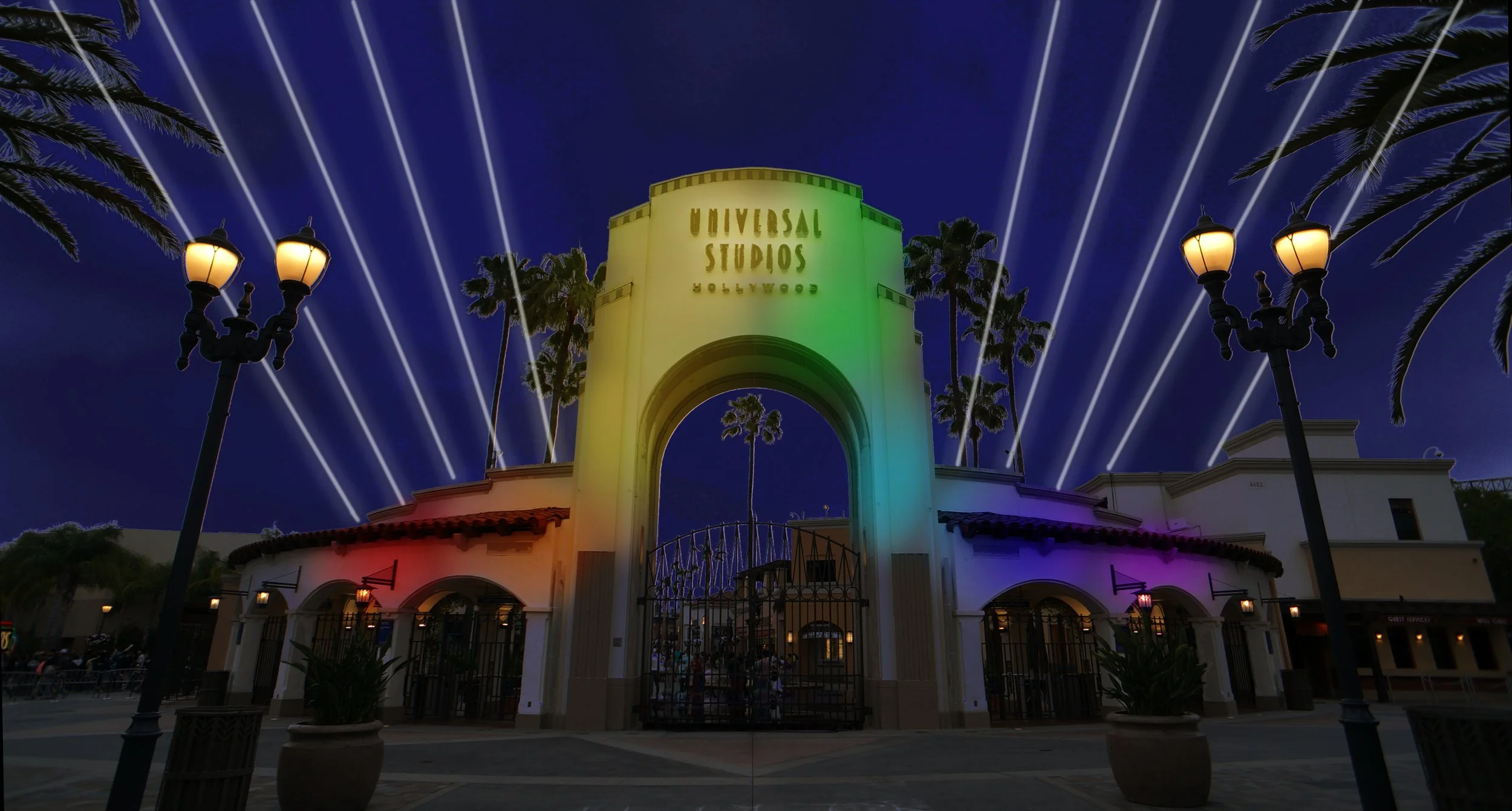 Concept Sketch - RLW - Pride.jpg