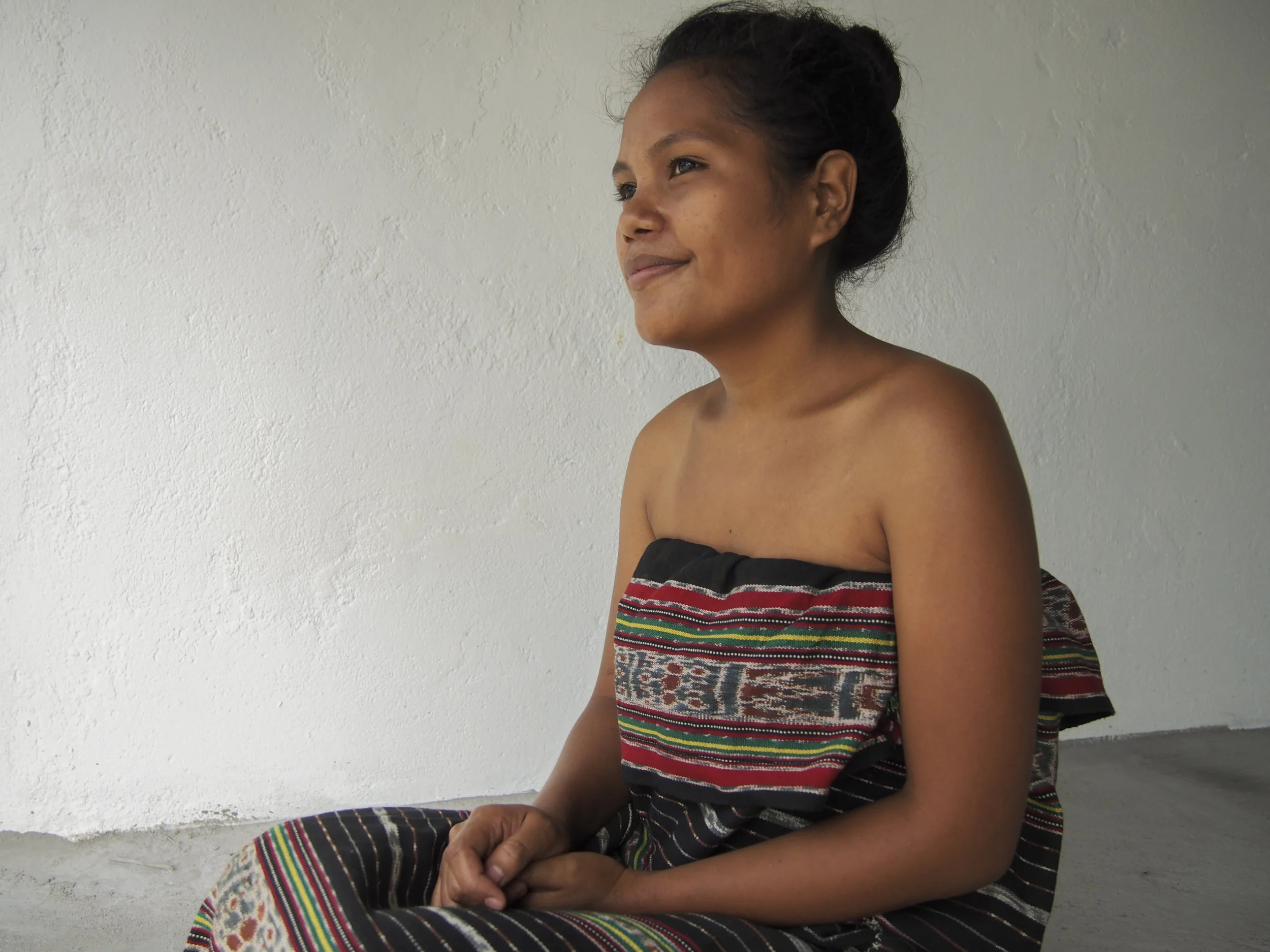 14_Timor young person.jpg