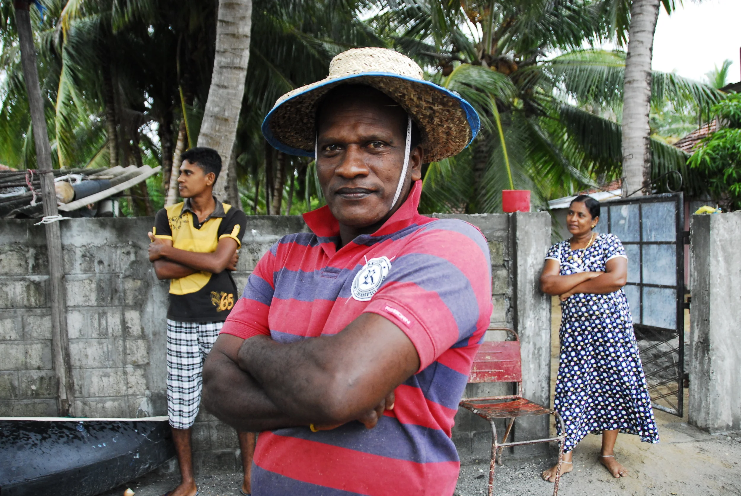 19_Sri Lanka fishermen.JPG