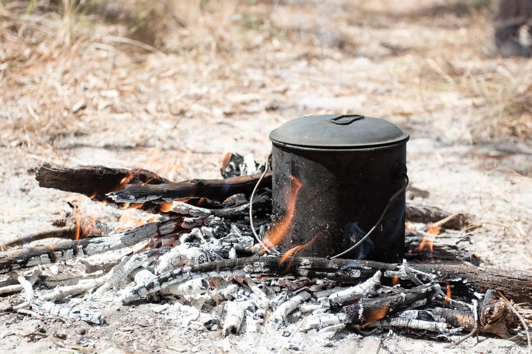 This time last year I was learning much about #Olkola Country on Cape York. A landscape made up of golden, grassy savannas and millions of termite mounds, some of which are home to the endangered Alwal (Golden-Shouldered Parrot). It&rsquo;s spotted w