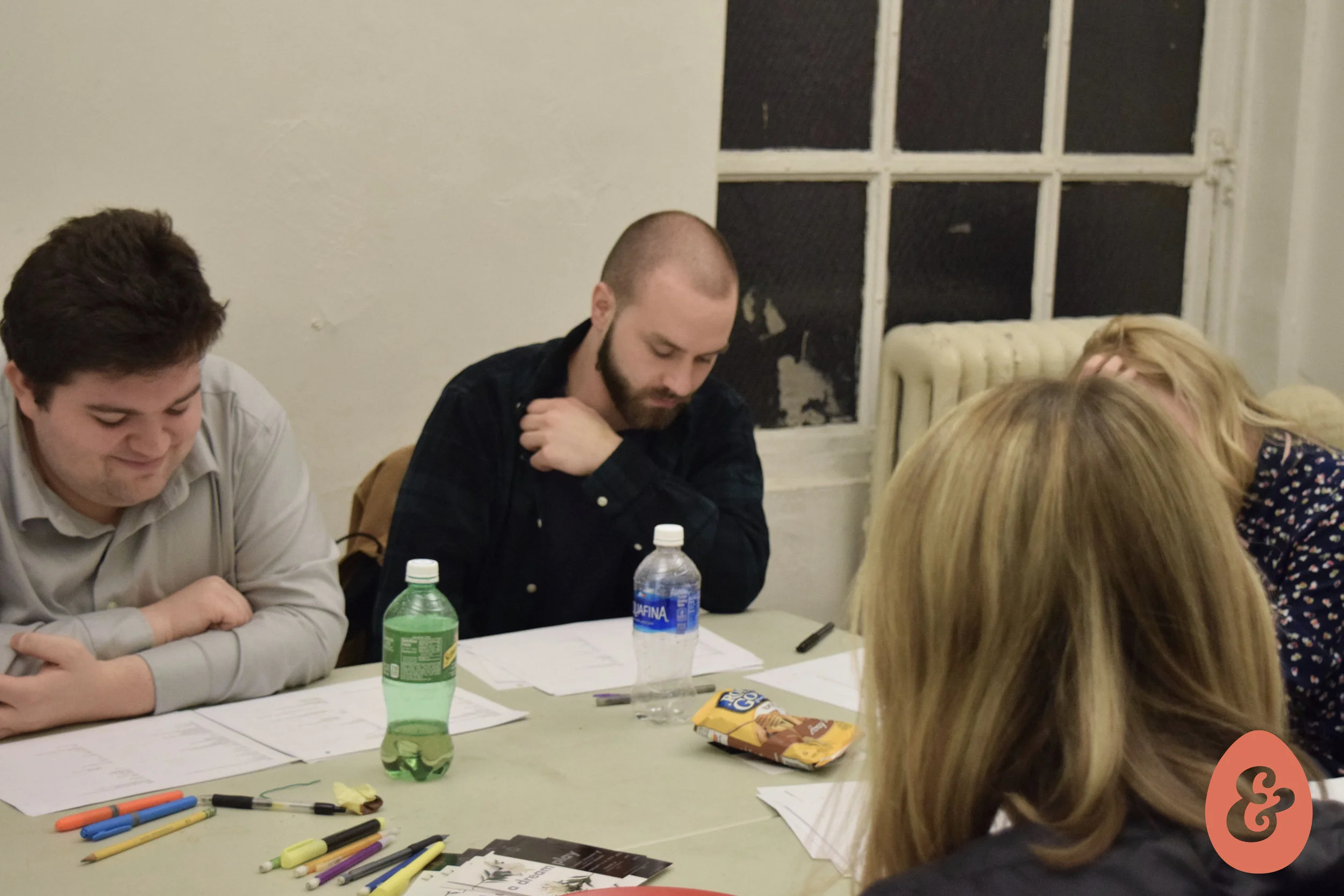 Devil Workshop Stamped.004.jpeg