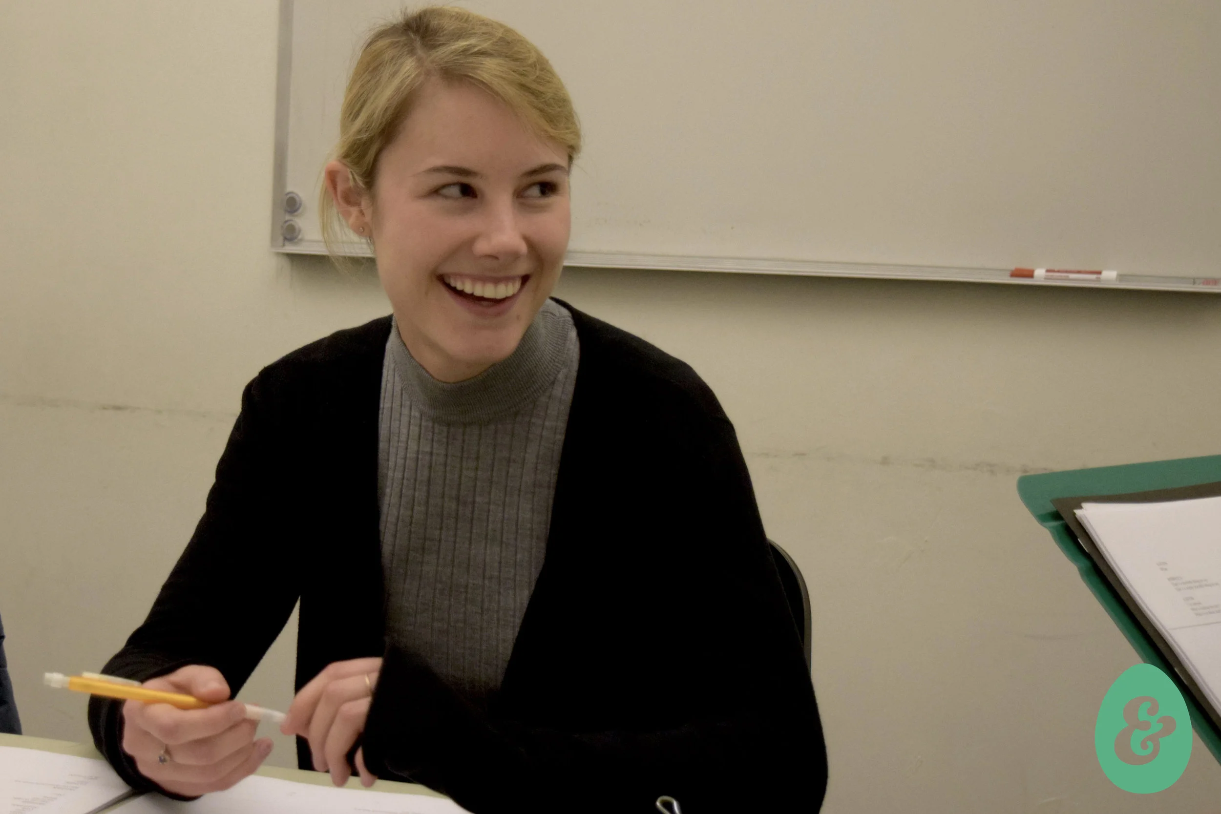 Devil Workshop Stamped.005.jpeg