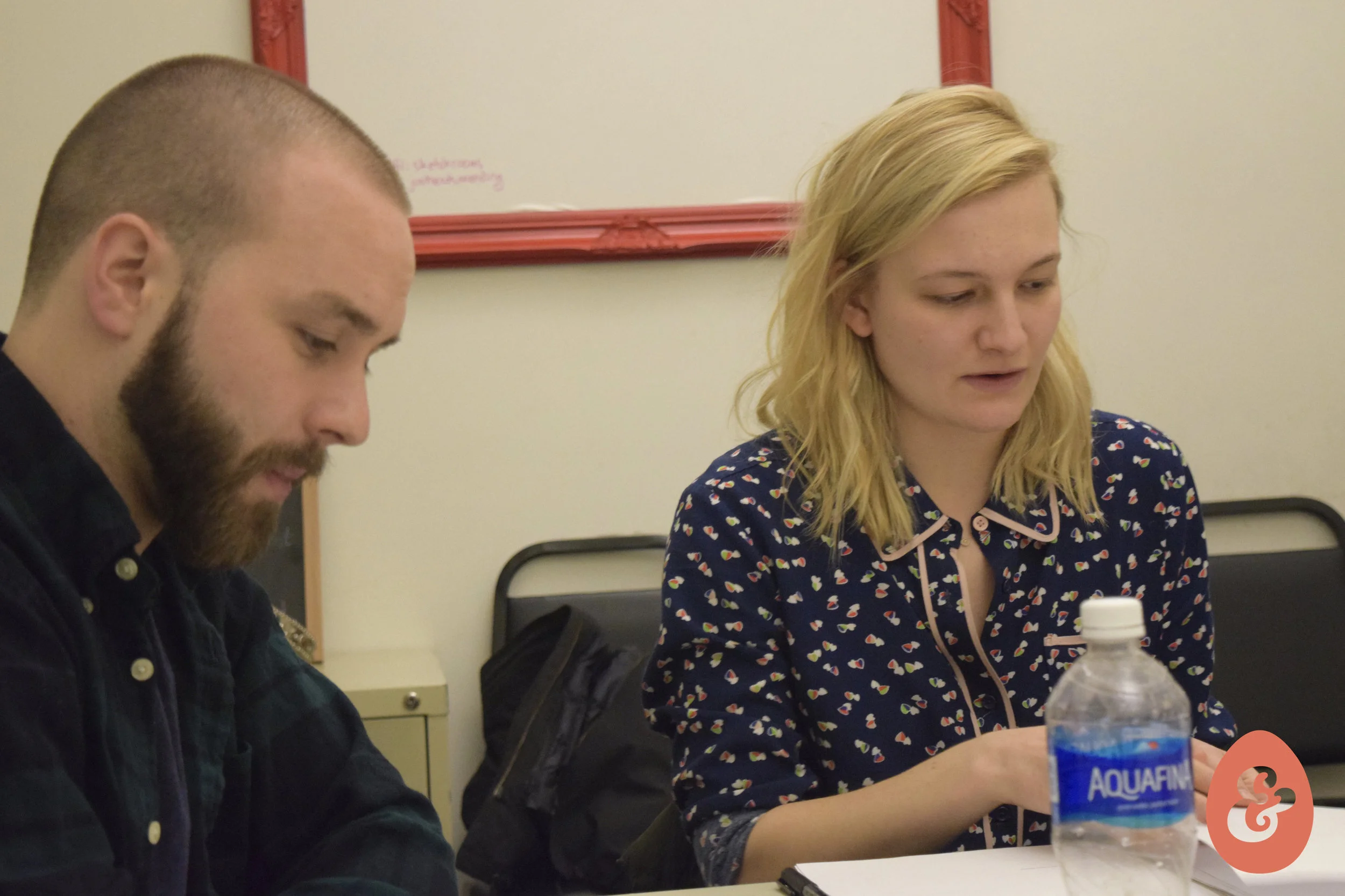 Devil Workshop Stamped.006.jpeg