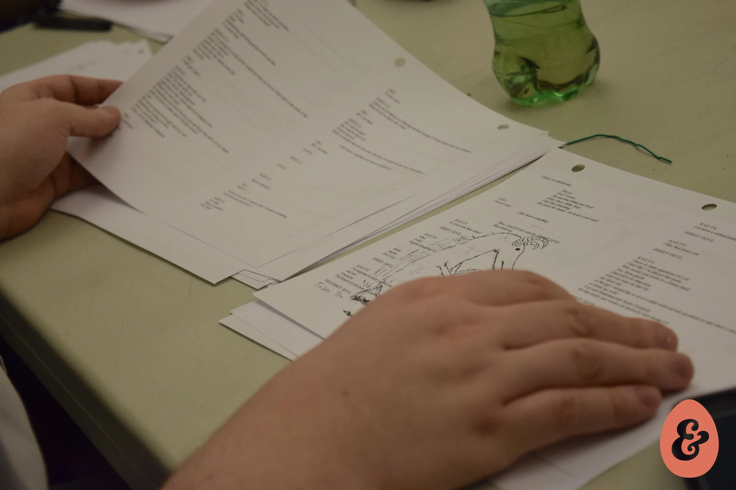 Devil Workshop Stamped.008.jpeg