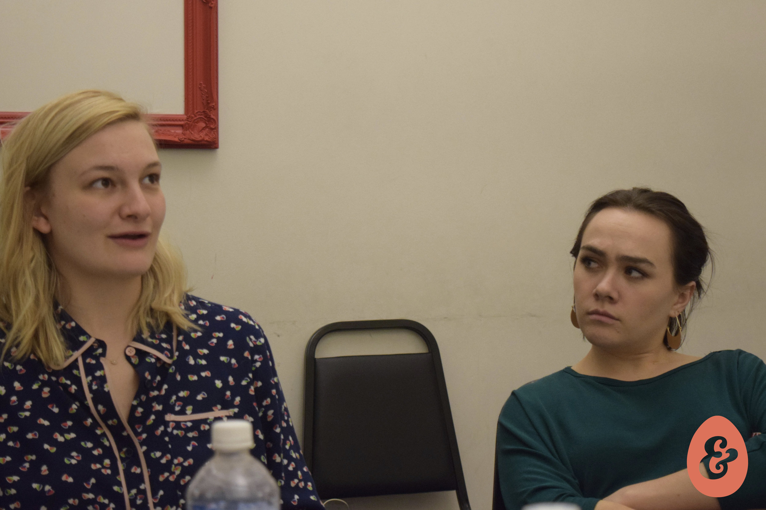 Devil Workshop Stamped.010.jpeg