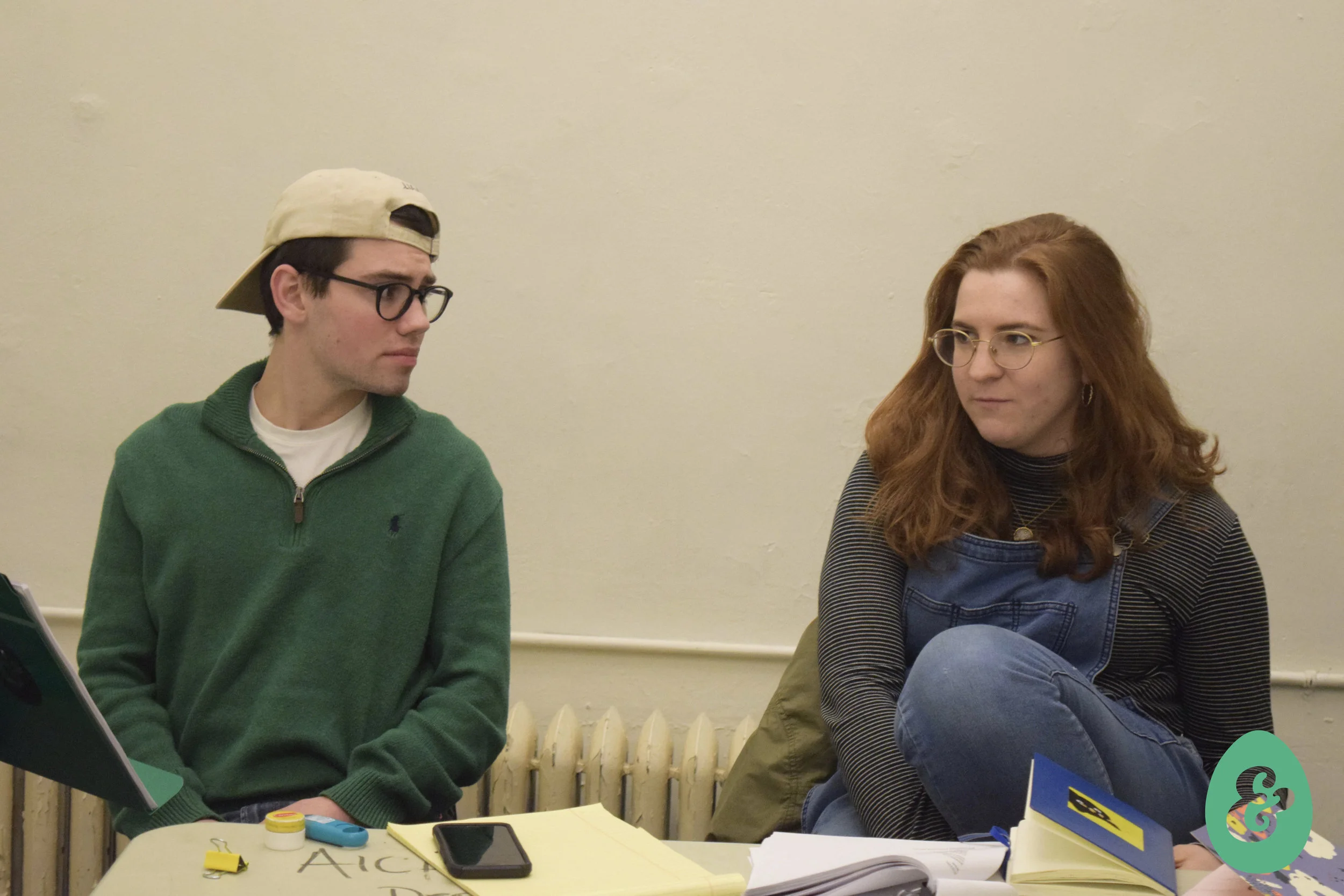 Devil Workshop Stamped.011.jpeg