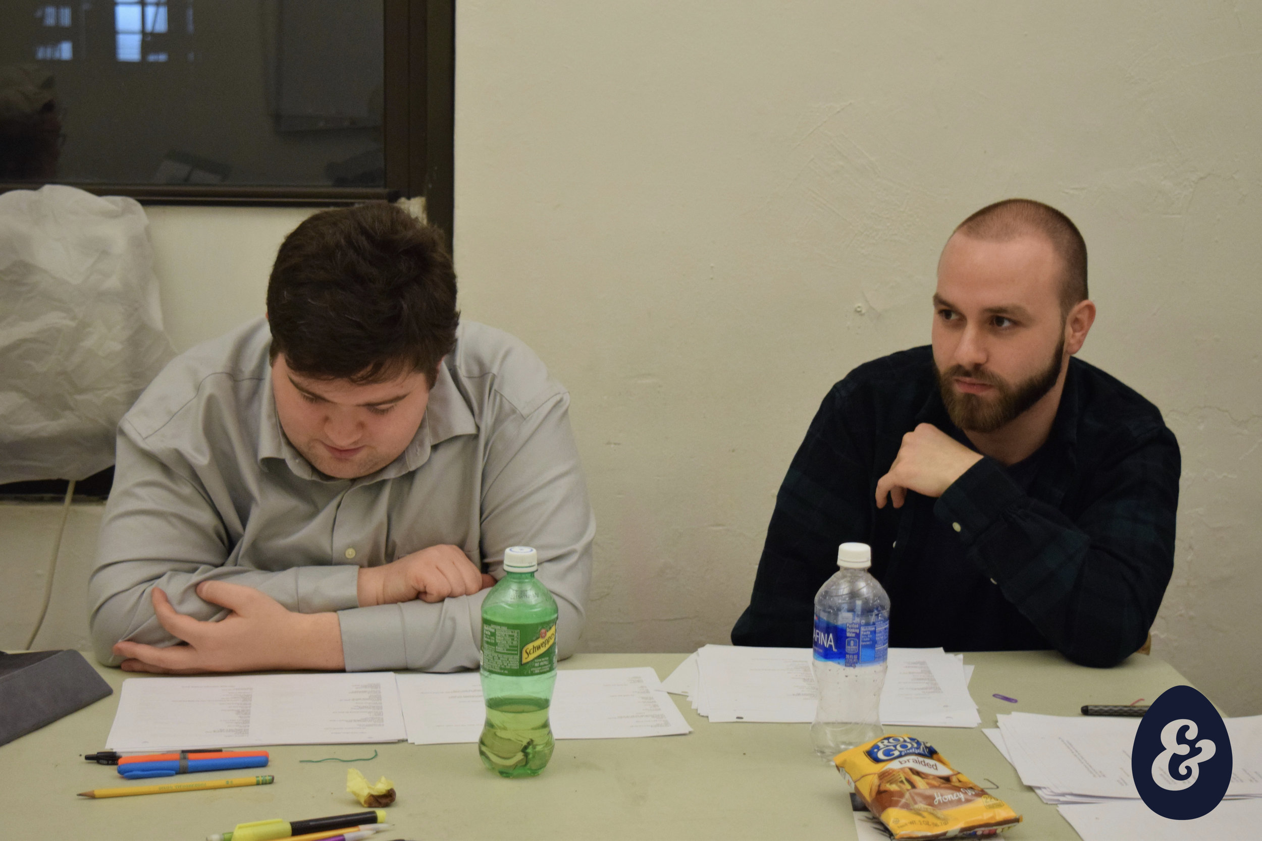 Devil Workshop Stamped.013.jpeg