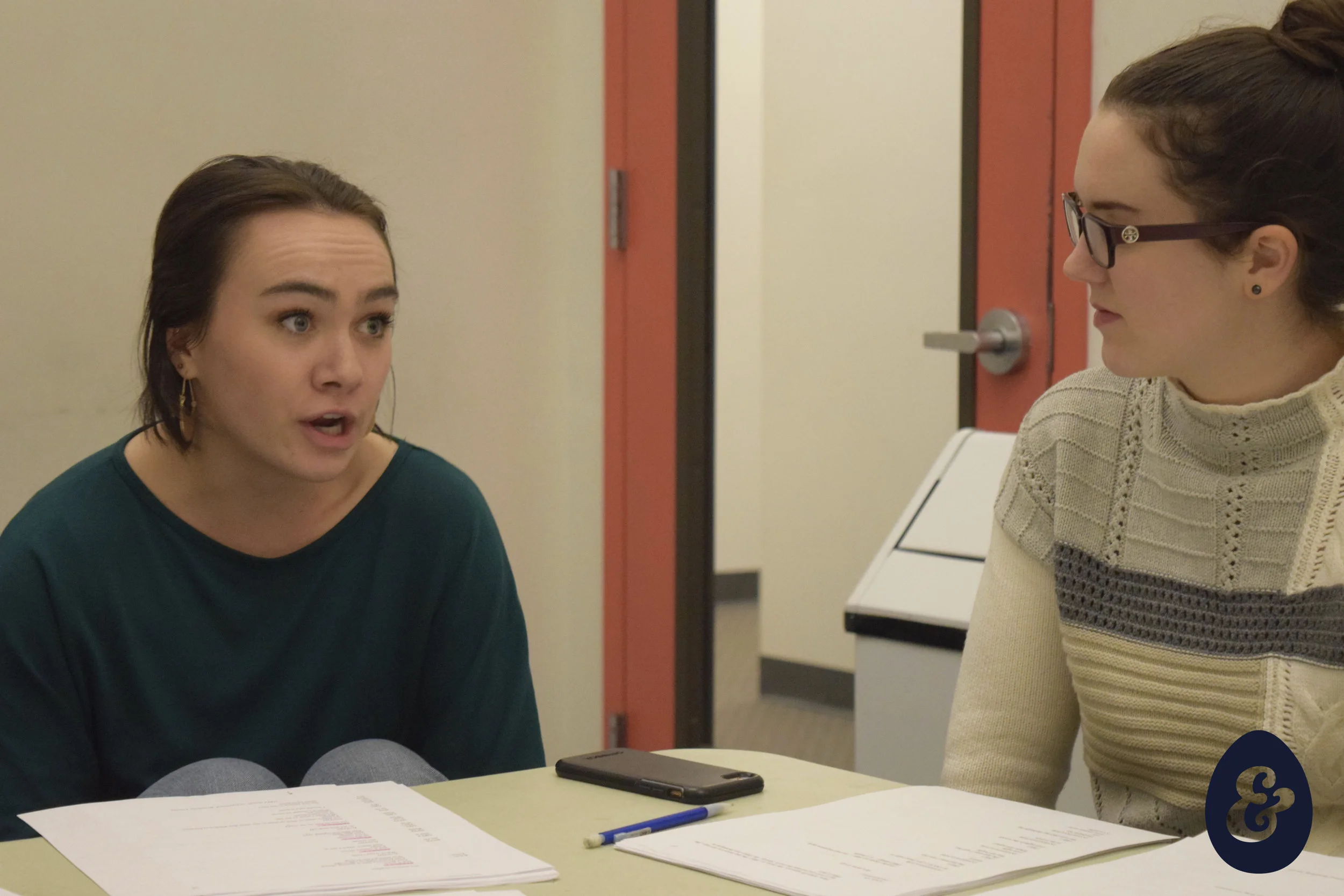 Devil Workshop Stamped.015.jpeg