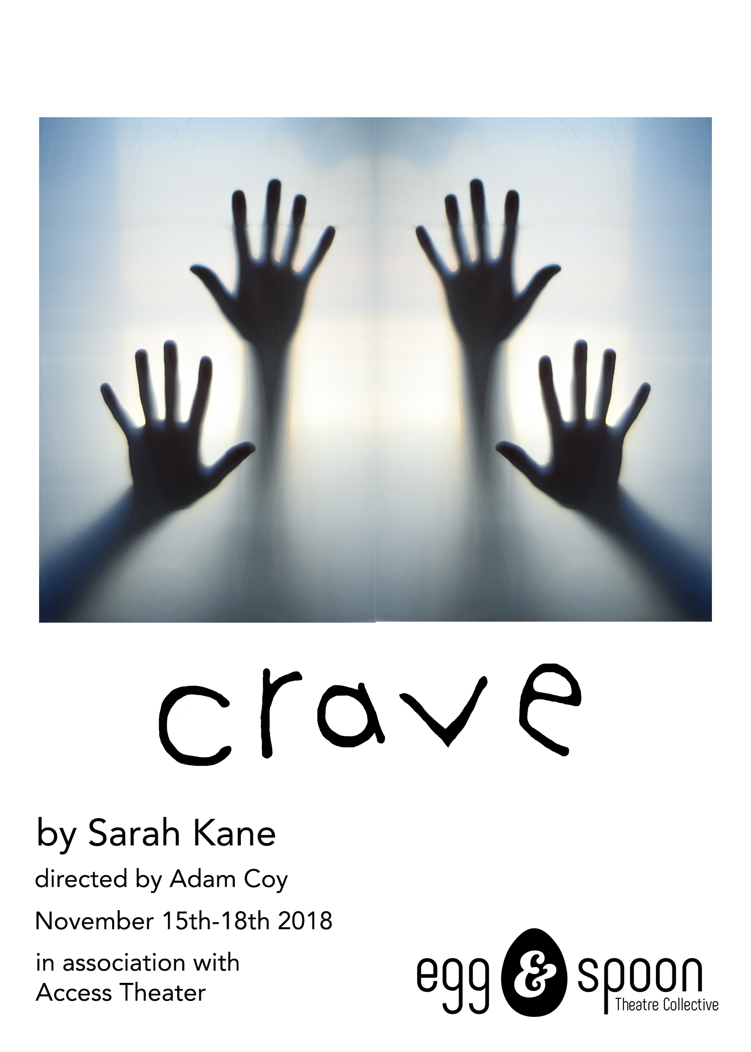 crave pop nu.png