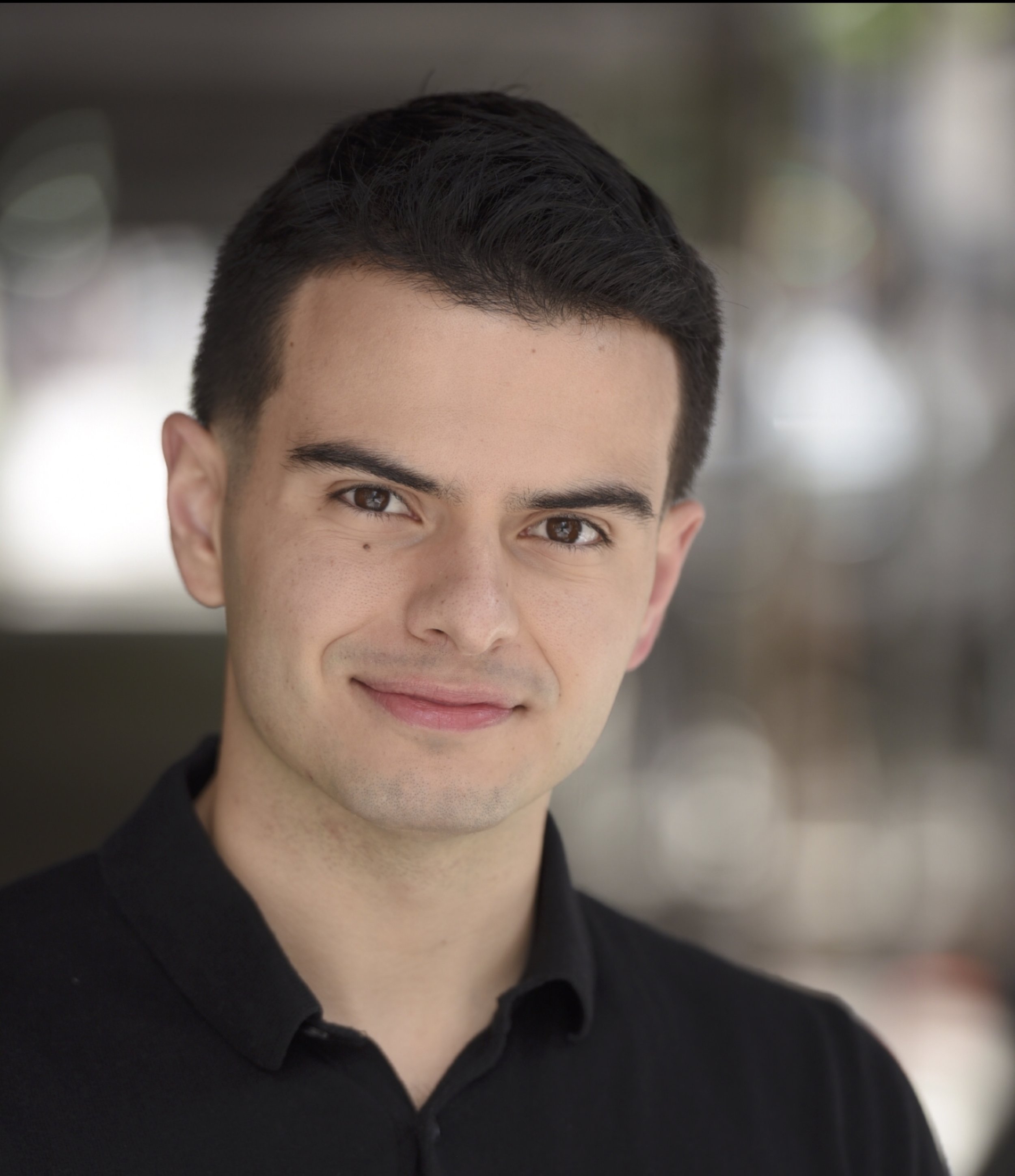 Danny Headshot_LR.jpeg