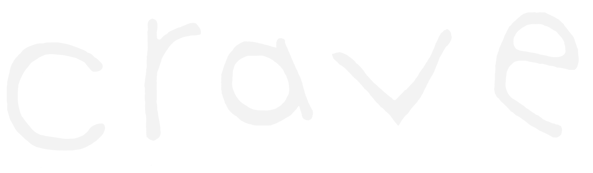 crave nu letters white.png