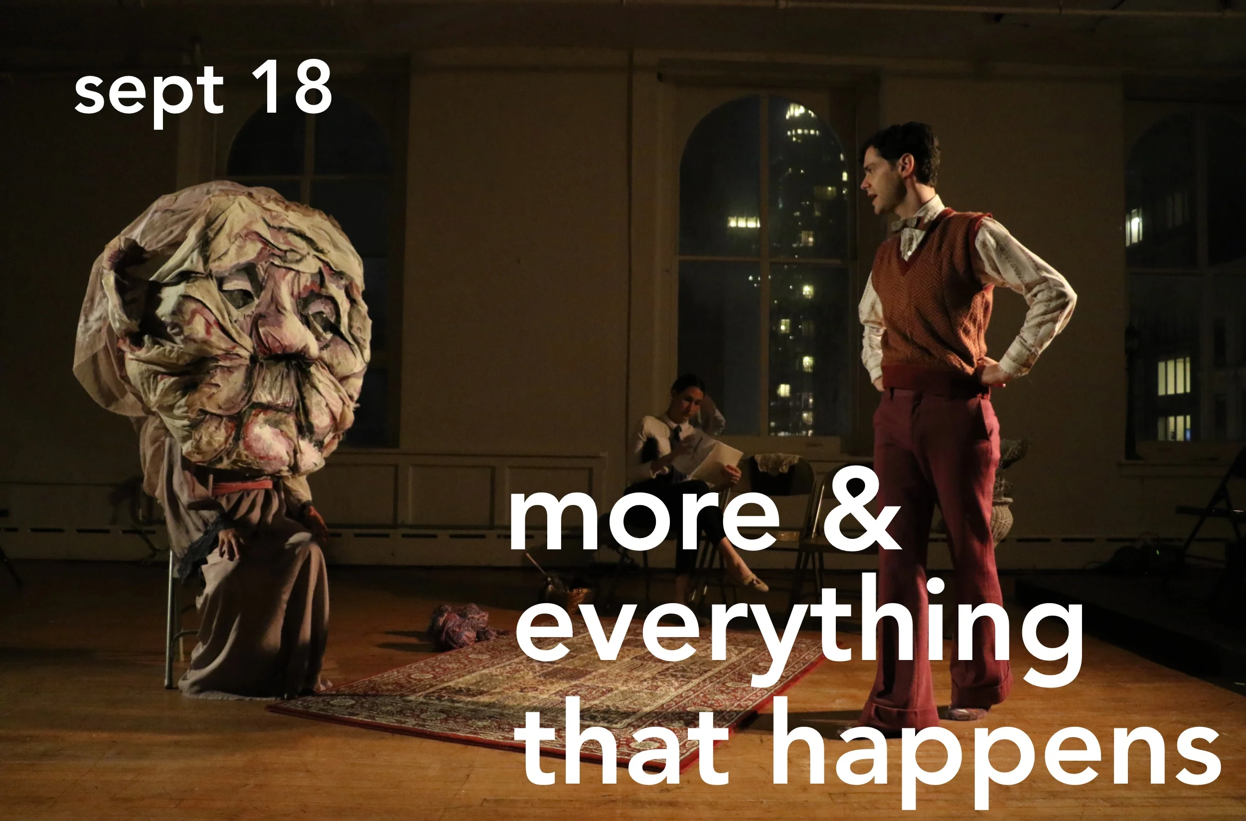 past productions season 2.004.jpeg