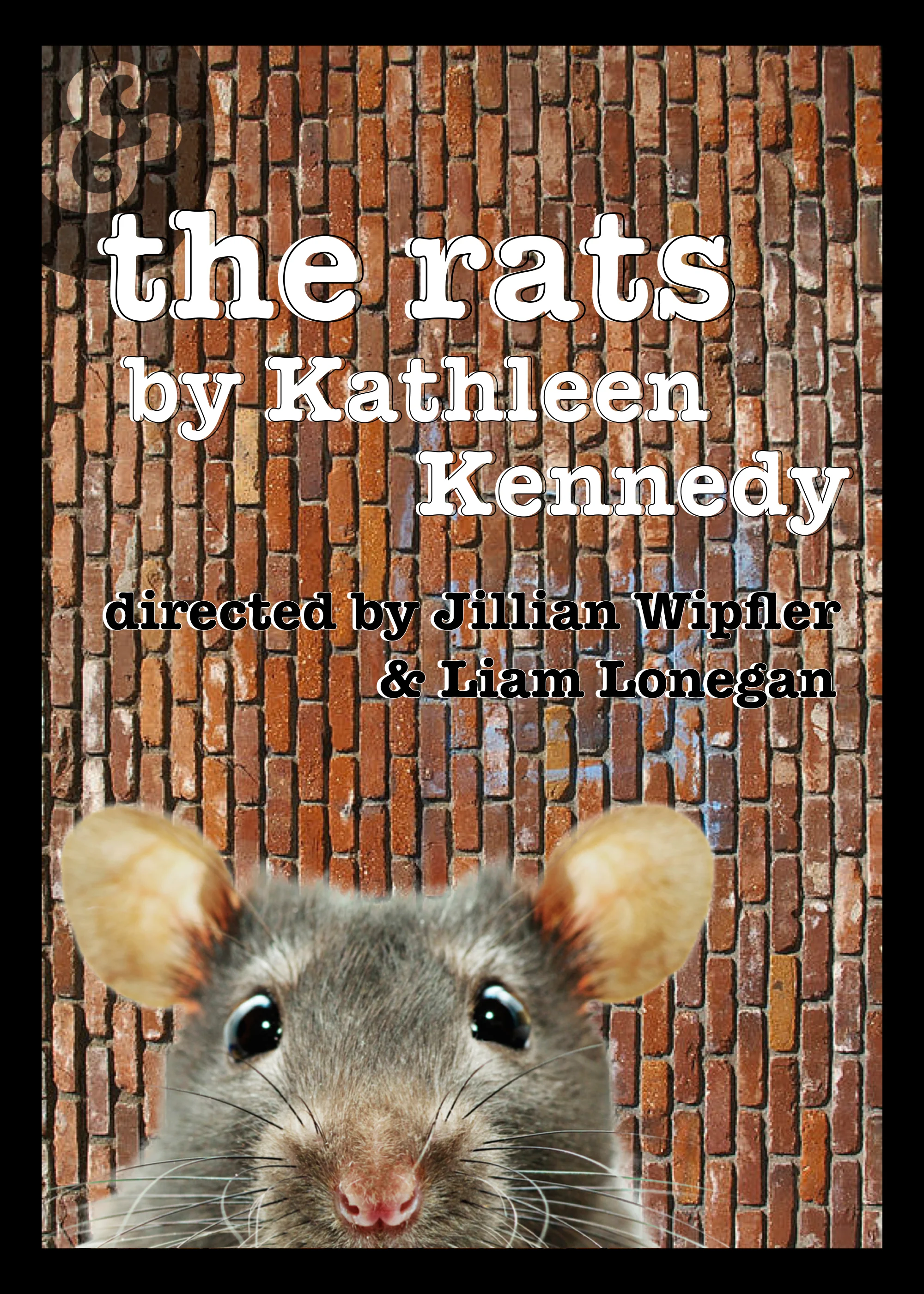 rats insta finale copy.png