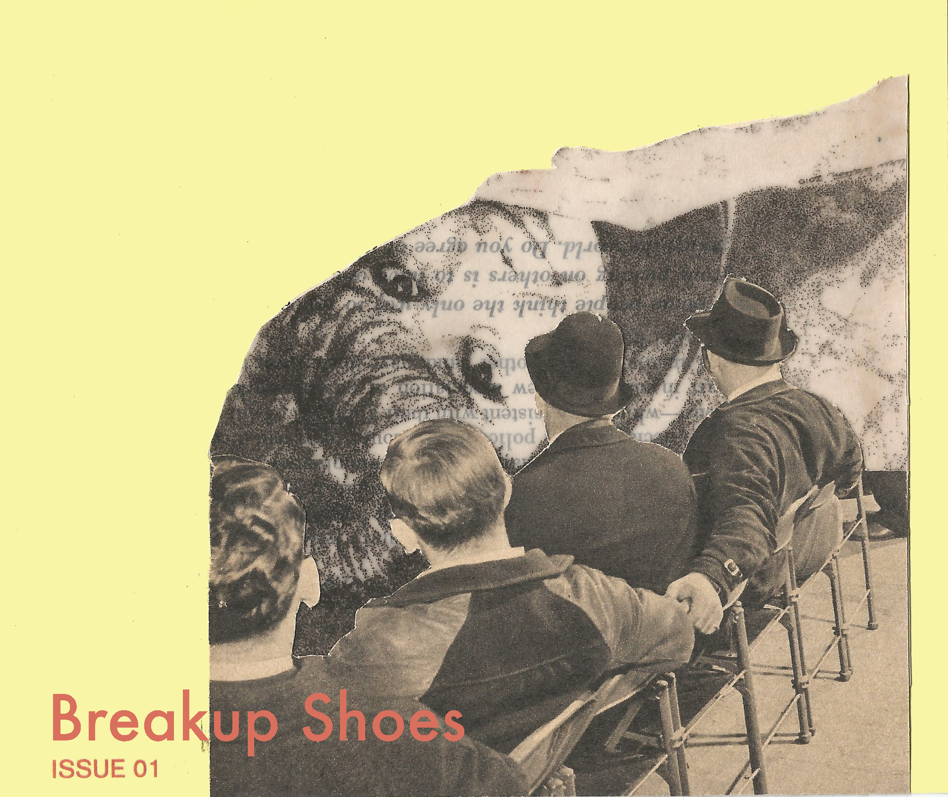breakupshoes_3.jpg