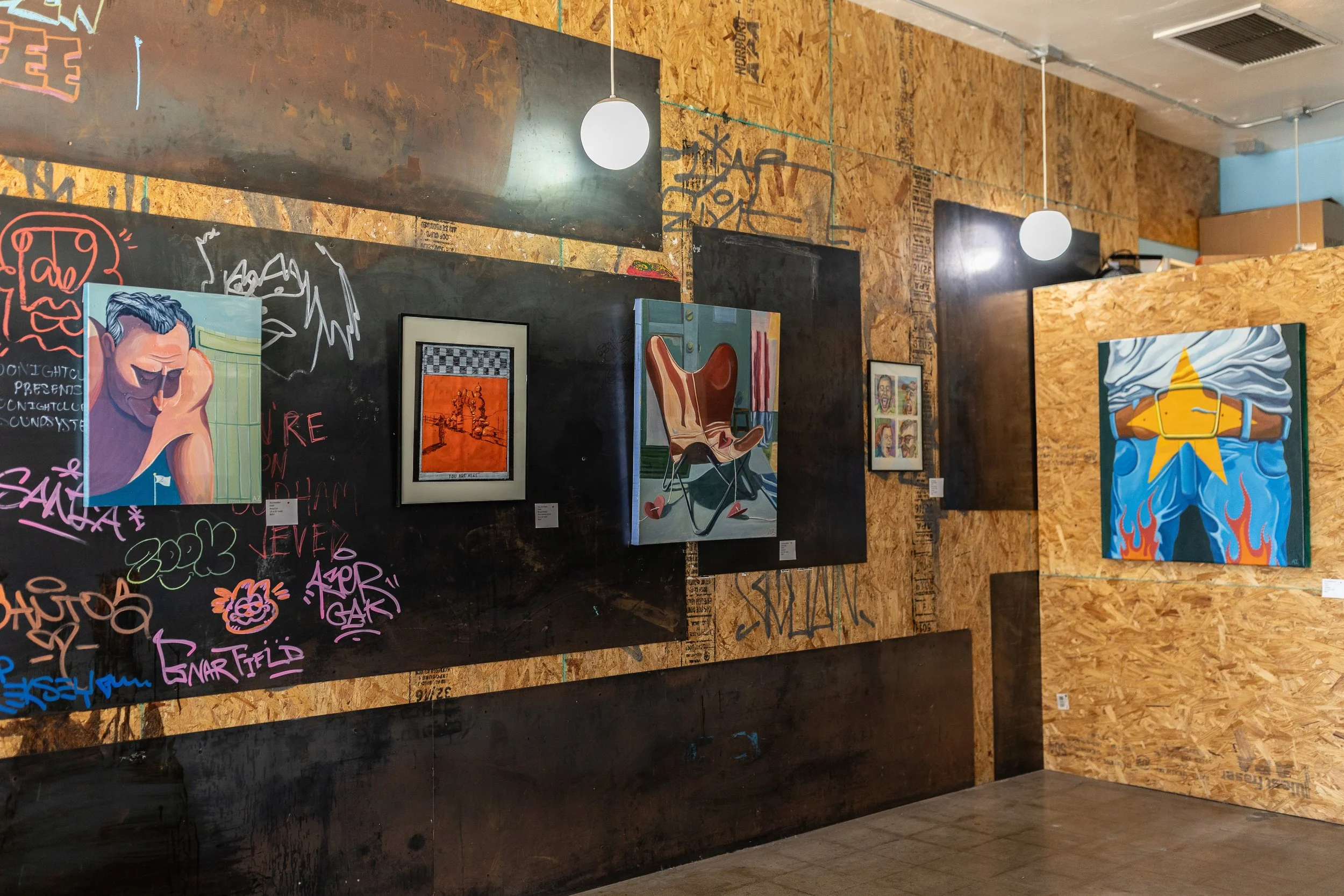 untitled (1 of 24).jpeg