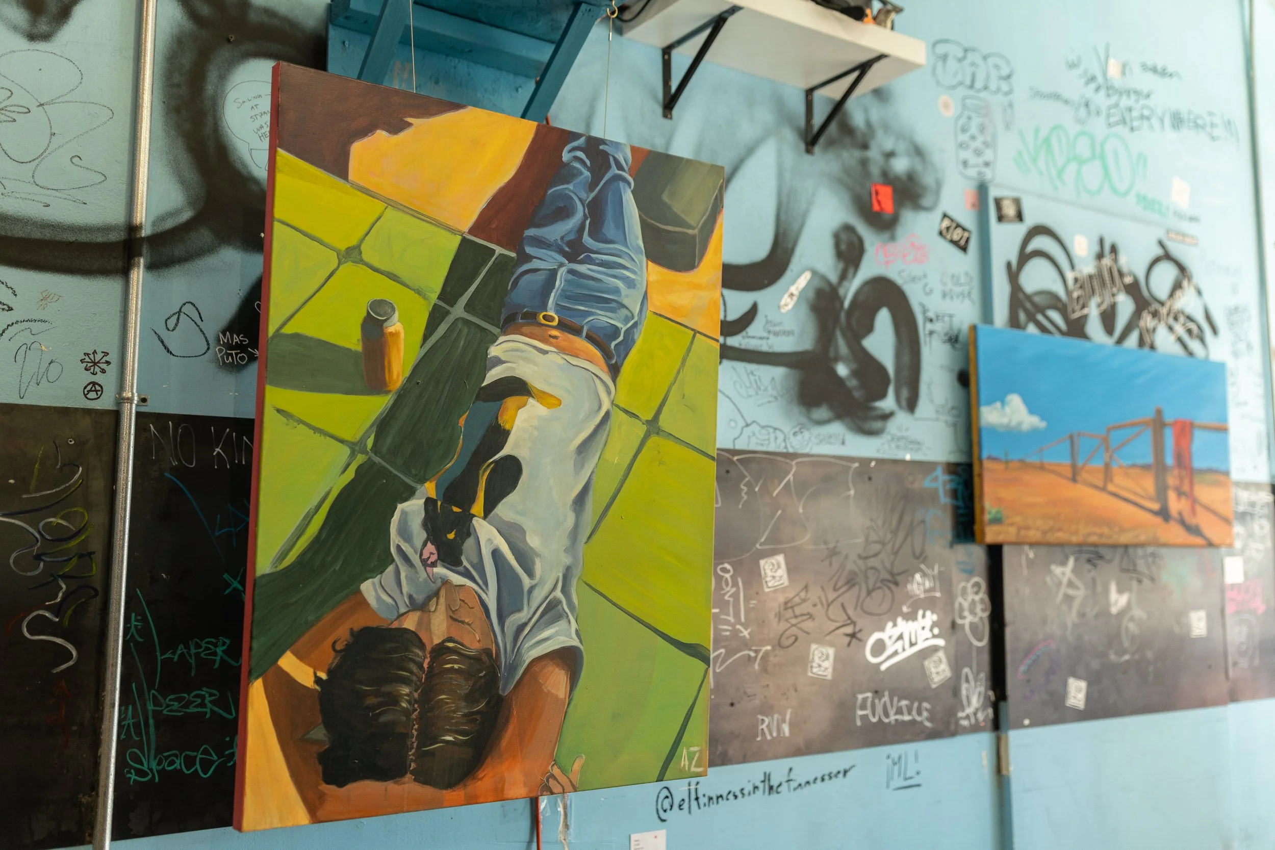 untitled (5 of 24).jpg