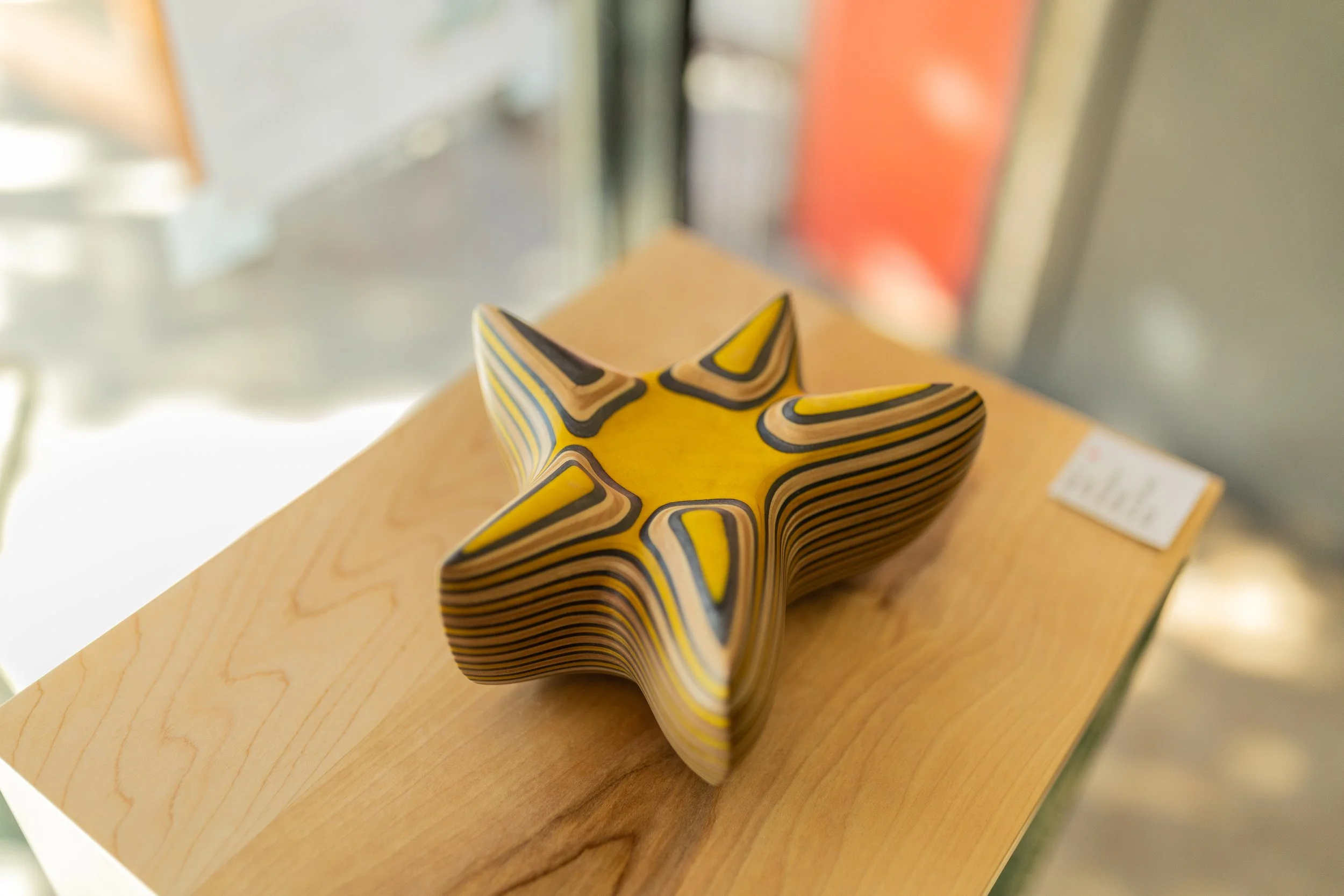 untitled (8 of 24).jpg