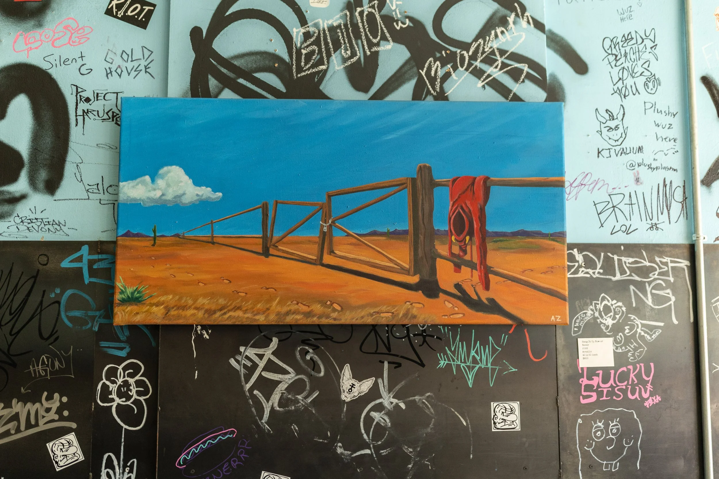 untitled (7 of 24).jpg