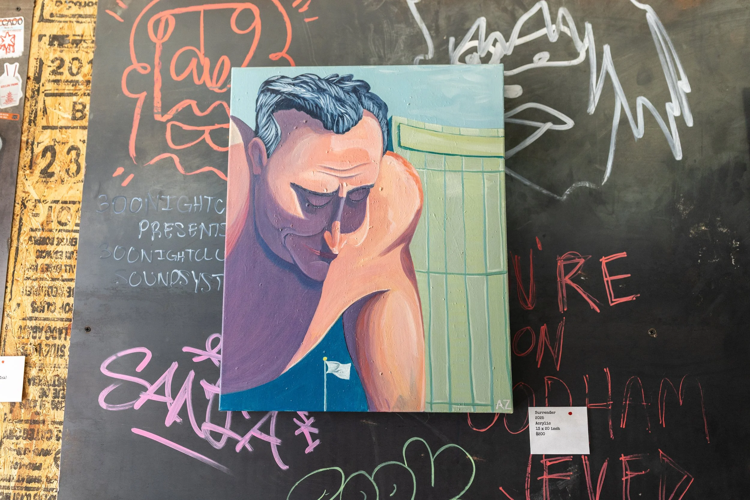 untitled (4 of 24).jpg