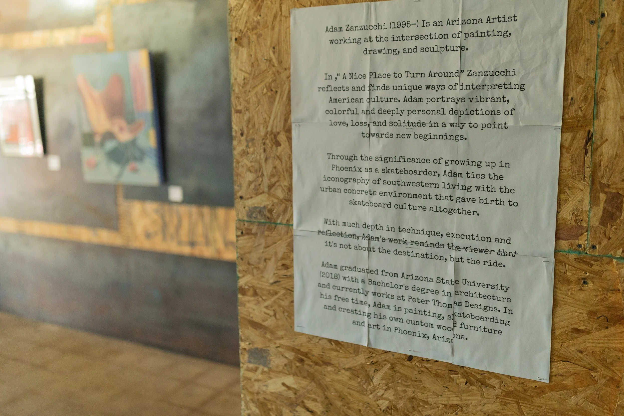 untitled (15 of 24).jpeg