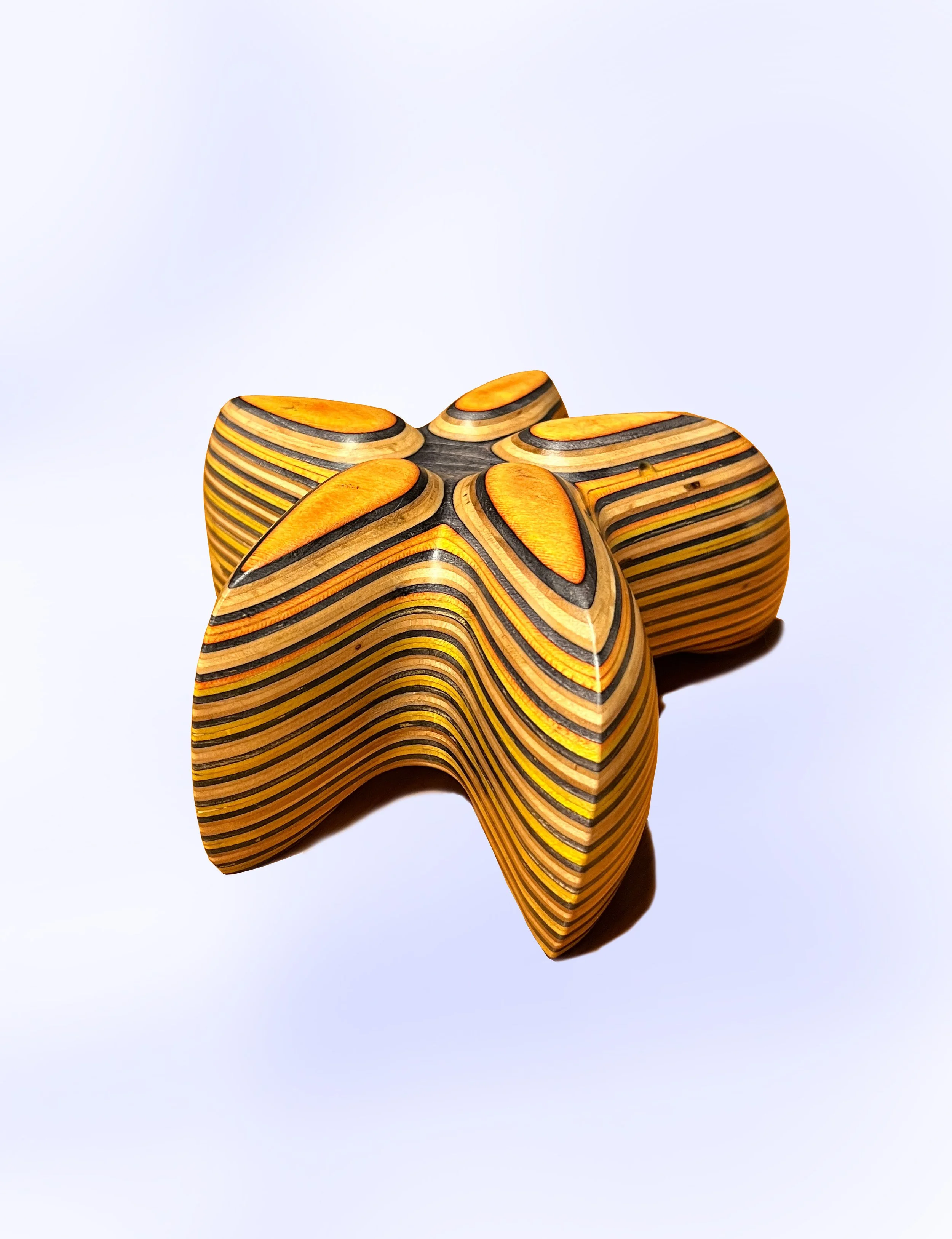 isostar2.jpg