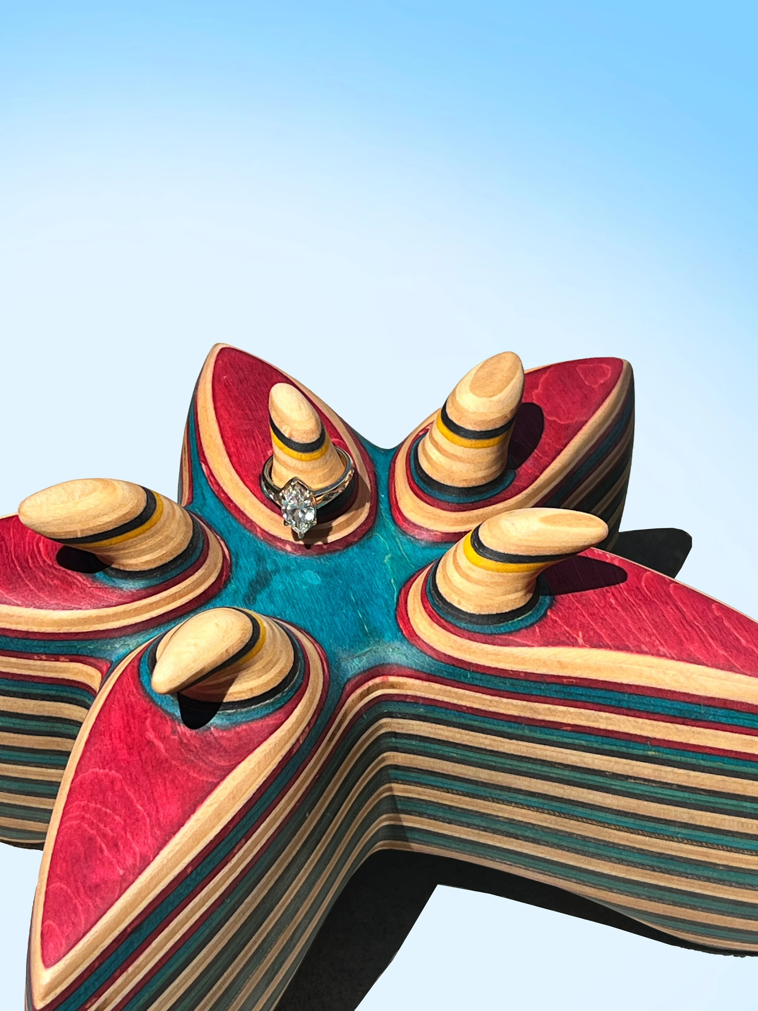 star_3_detail.jpg