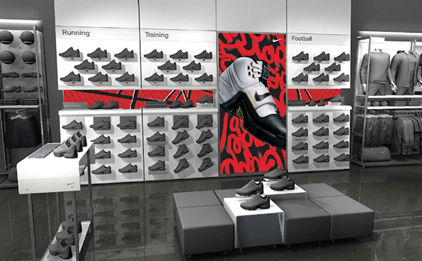 Screen Shot 2017-07-13 at 7.28.36 PM.png