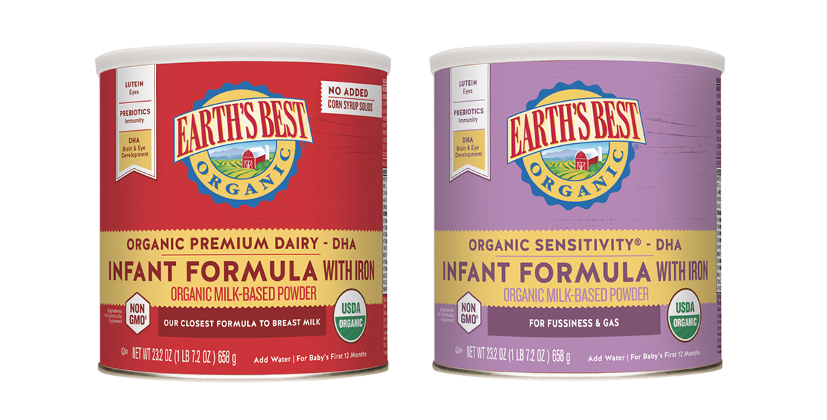 Screen Shot 2017-07-13 at 7.30.41 PM.png