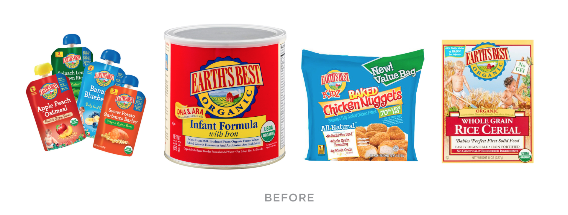 Screen Shot 2017-07-13 at 7.30.14 PM.png