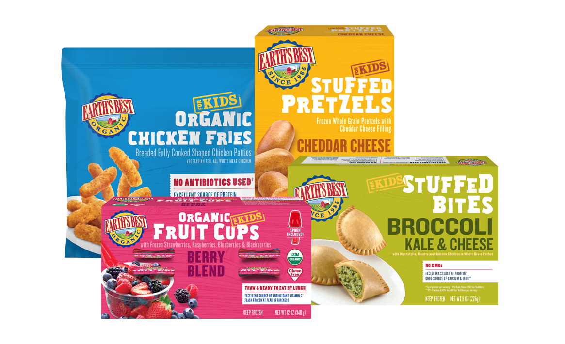 Screen Shot 2017-07-13 at 7.30.56 PM.png