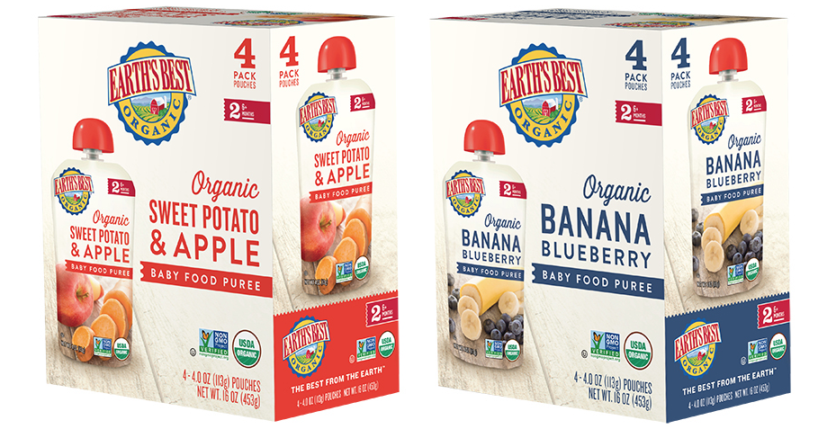 Screen Shot 2017-07-13 at 7.30.35 PM.png