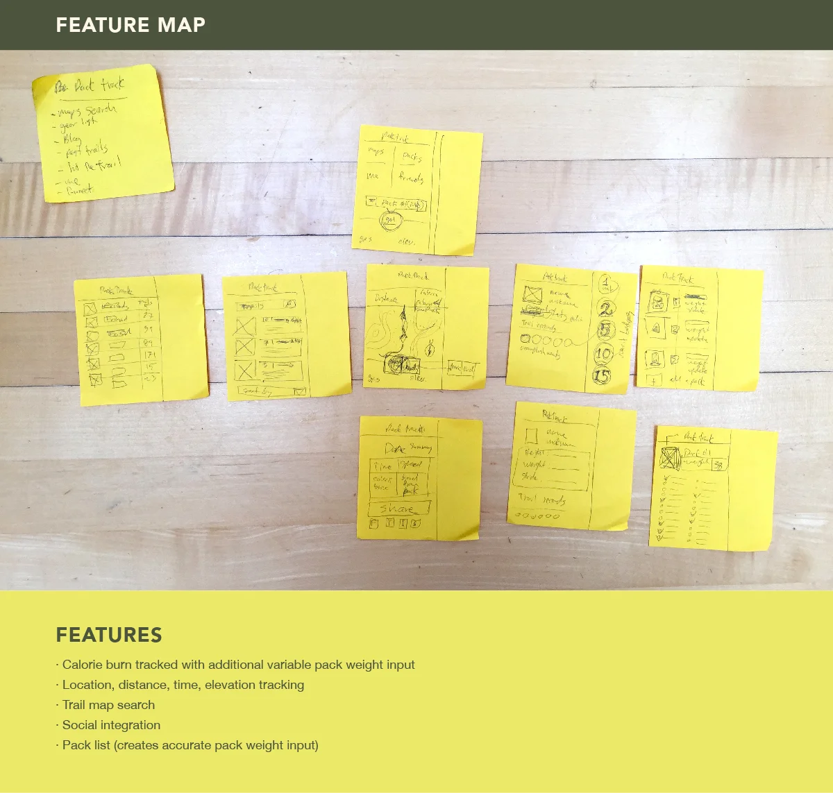 pack track deck_3-04.jpg