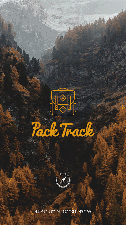 pack_track_loader_small.gif