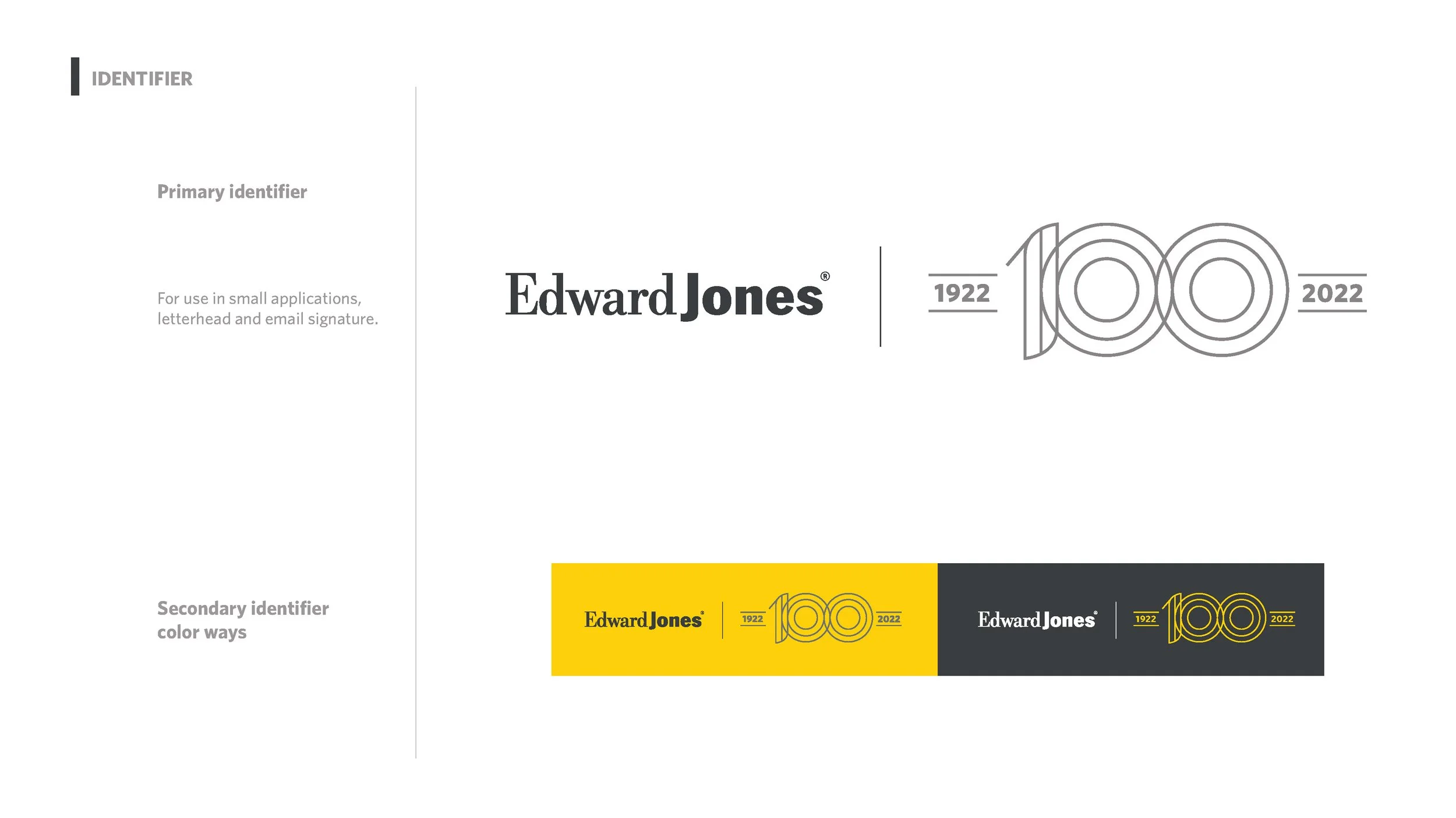 CENTENNIAL BRAND GUIDELINES_V4_Page_04.jpg