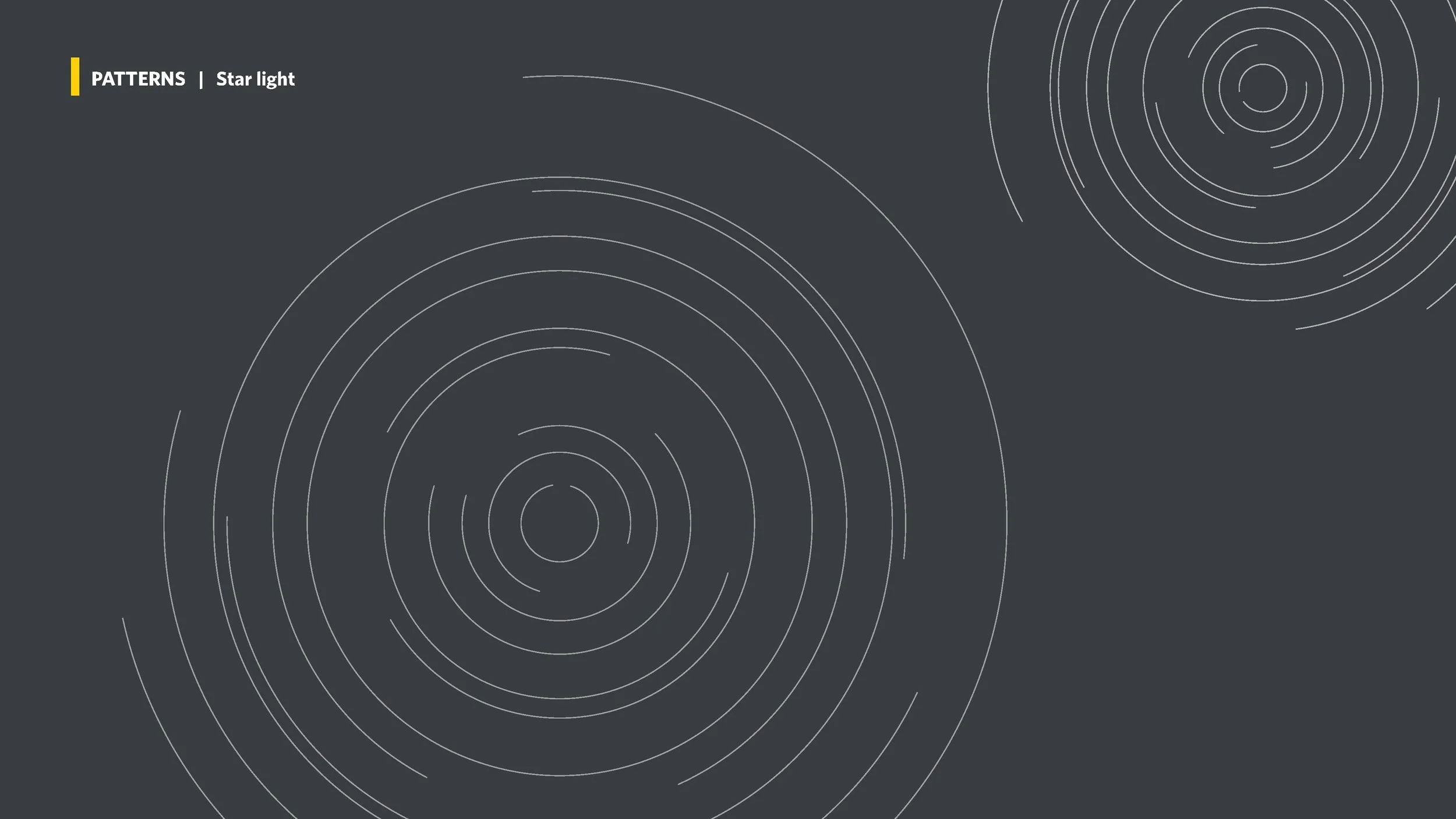 CENTENNIAL BRAND GUIDELINES_V4_Page_07.jpg