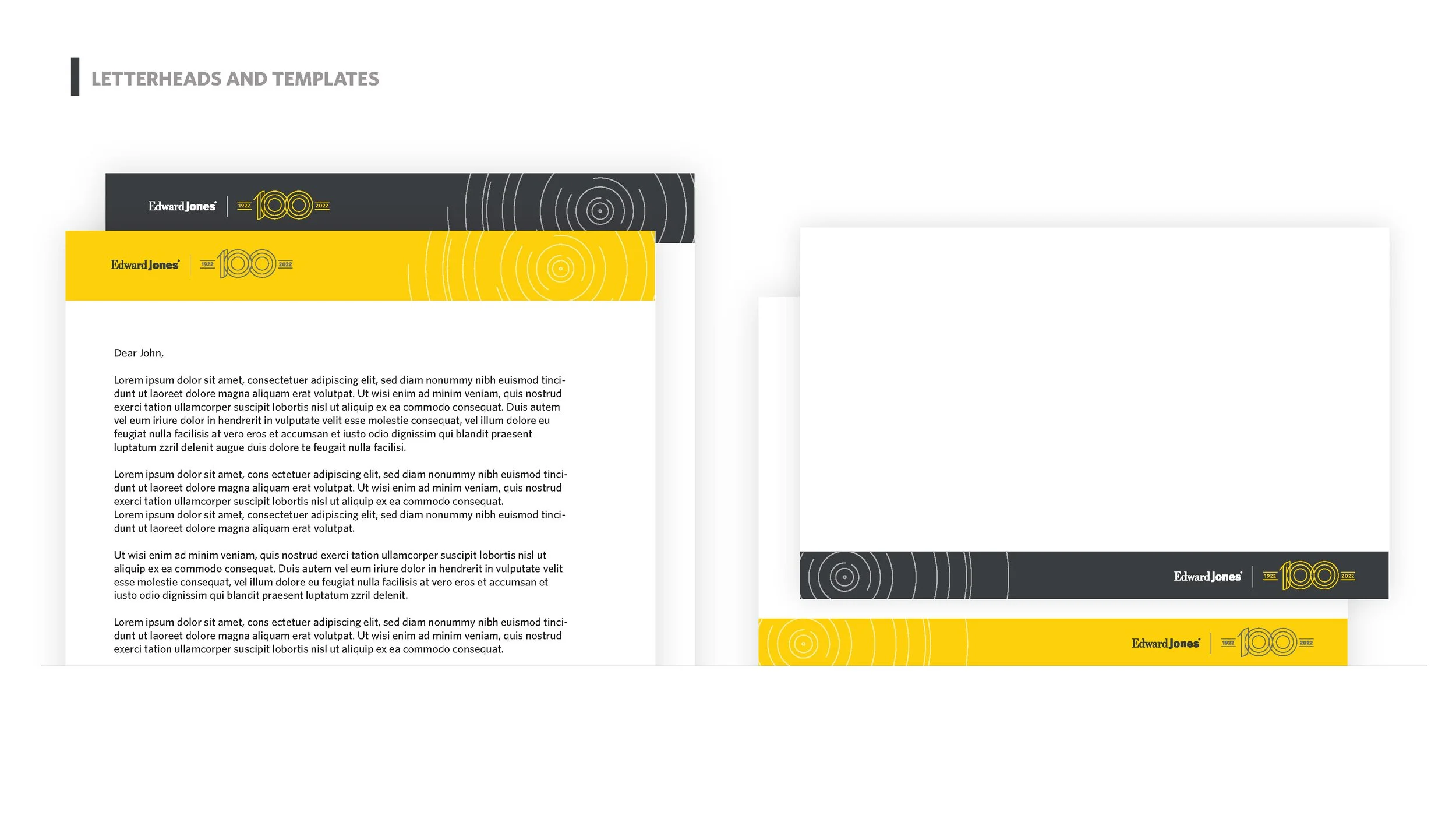CENTENNIAL BRAND GUIDELINES_V4_Page_09.jpg