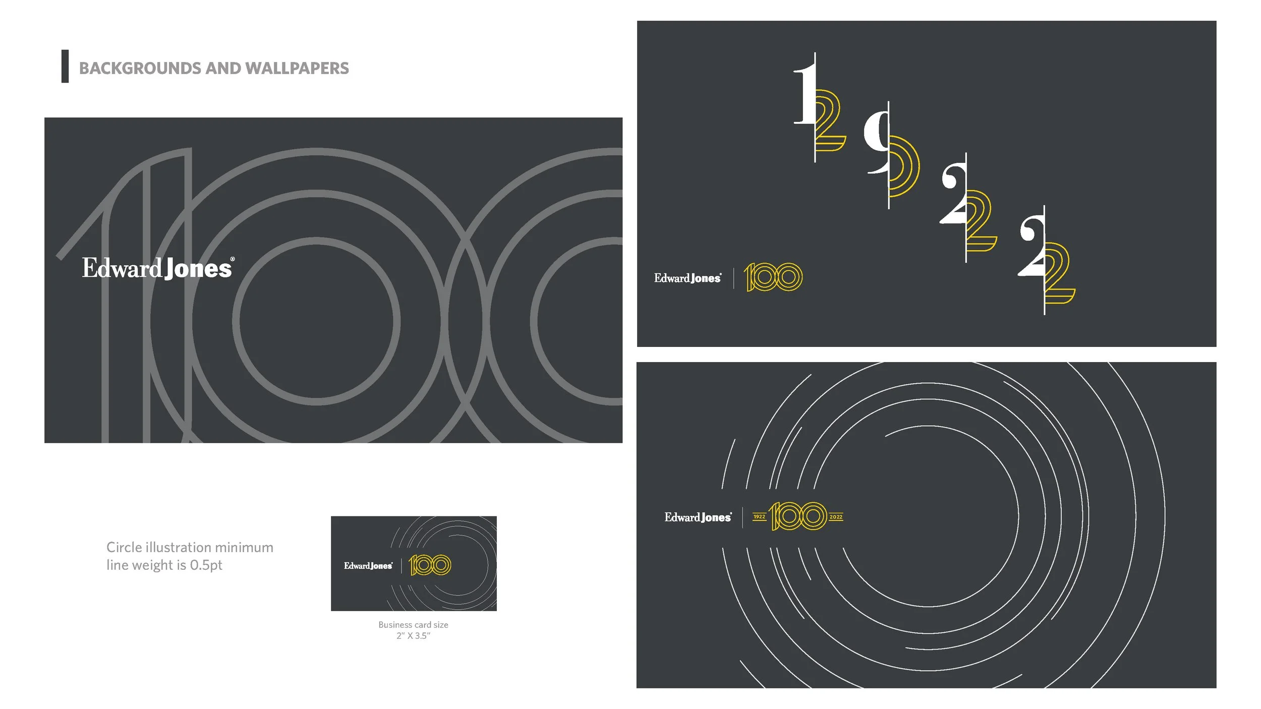 CENTENNIAL BRAND GUIDELINES_V4_Page_12.jpg